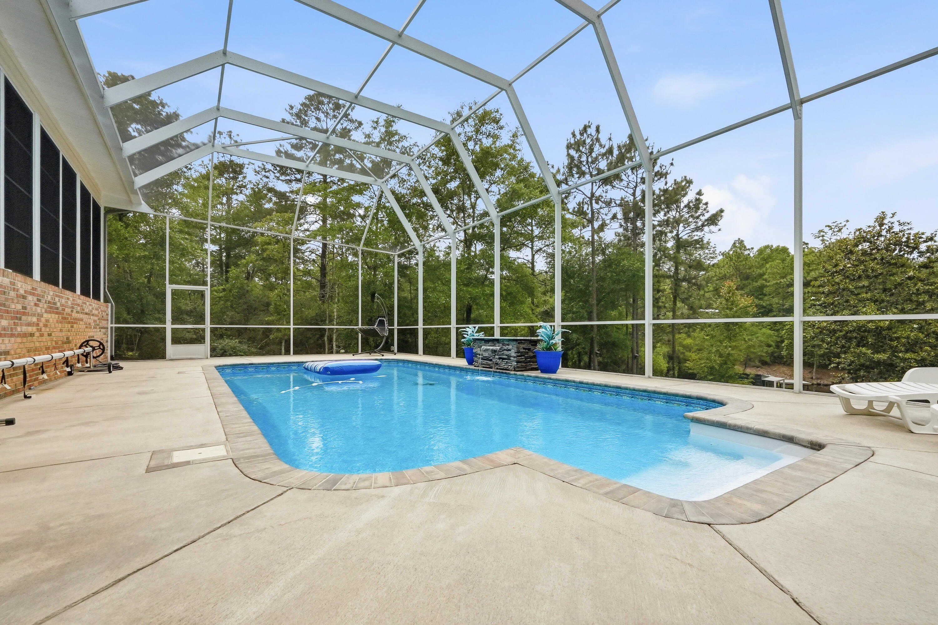 4063 Lakeview Drive Crestview FL 32539