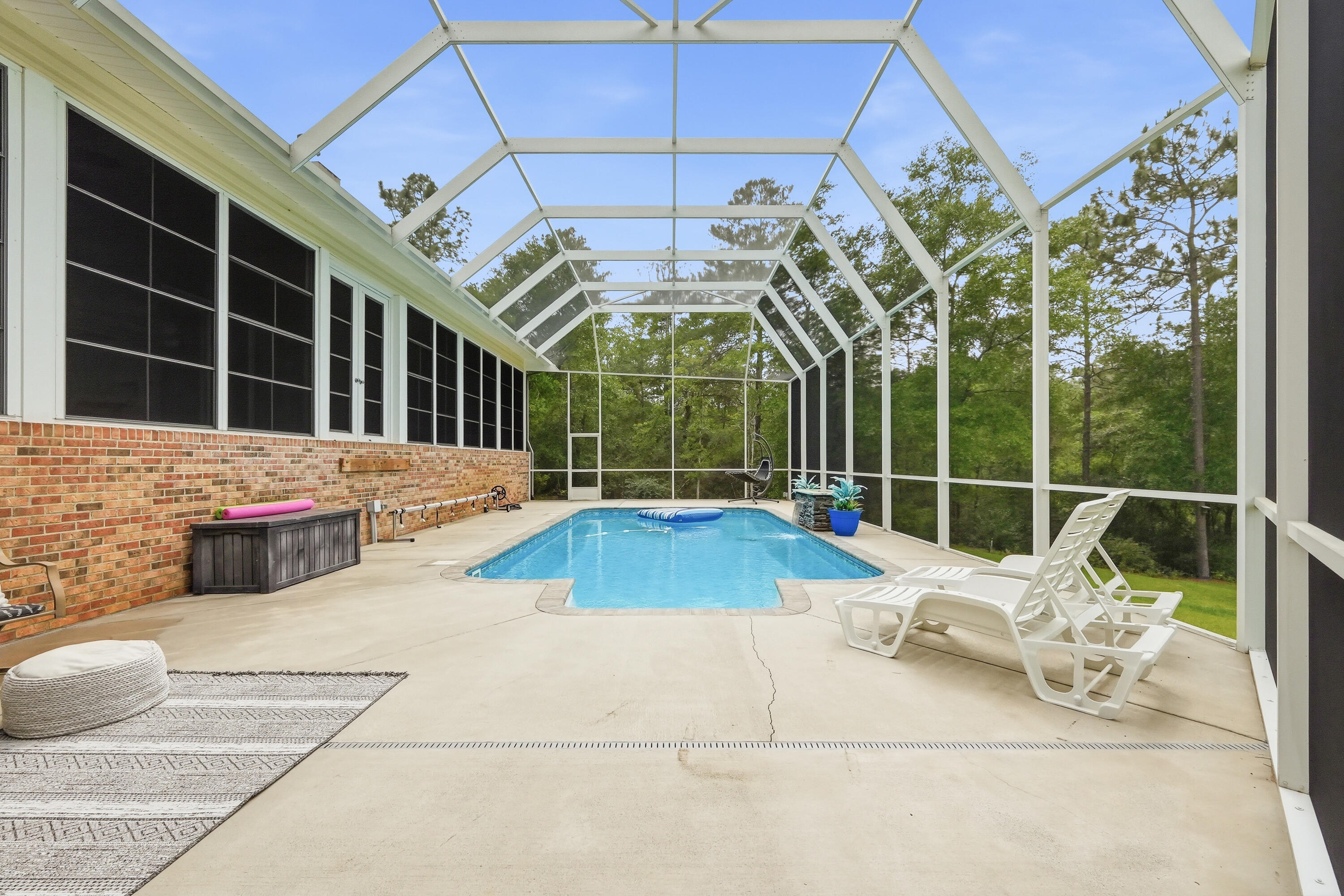 4063 Lakeview Drive Crestview FL 32539