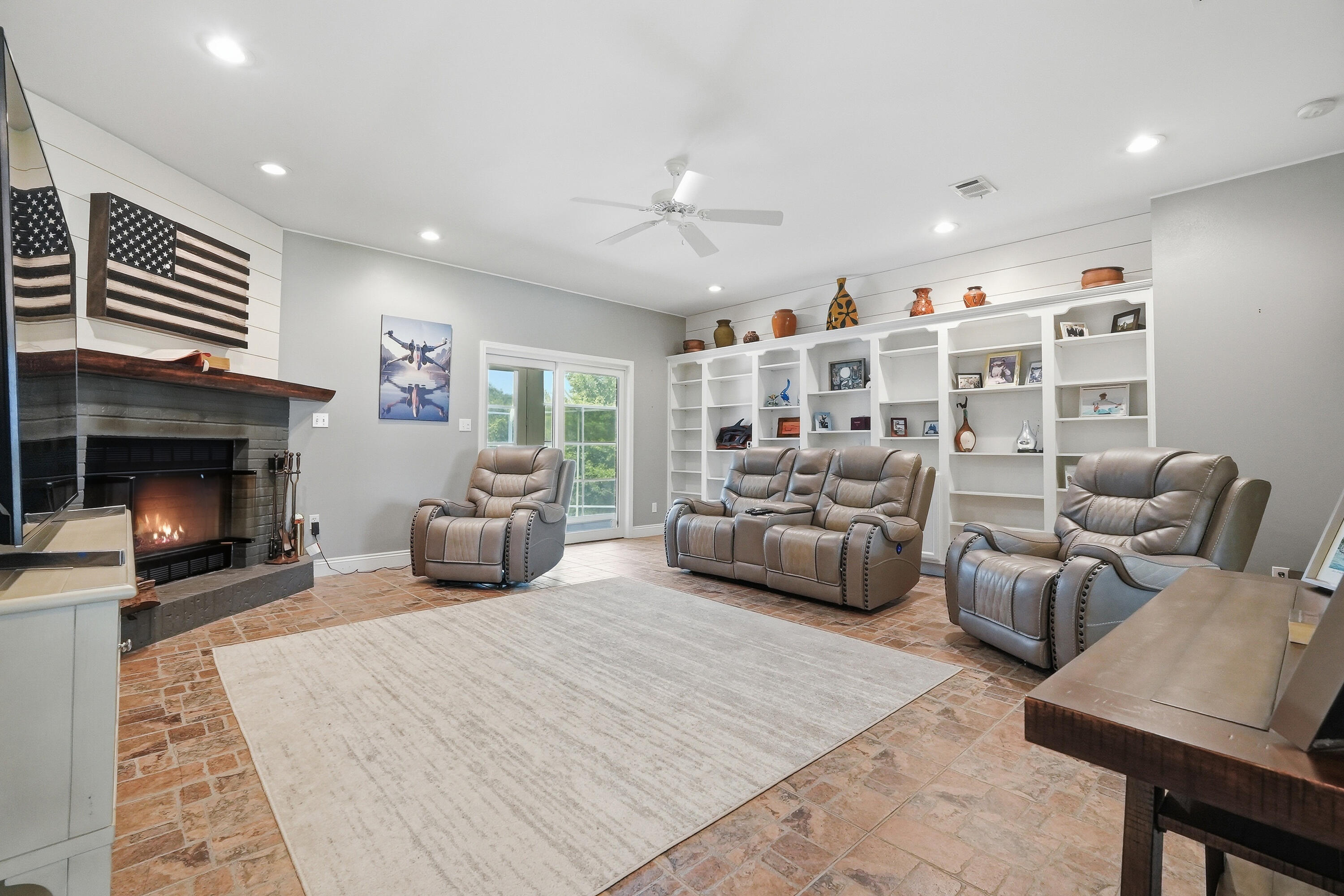 4063 Lakeview Drive Crestview FL 32539