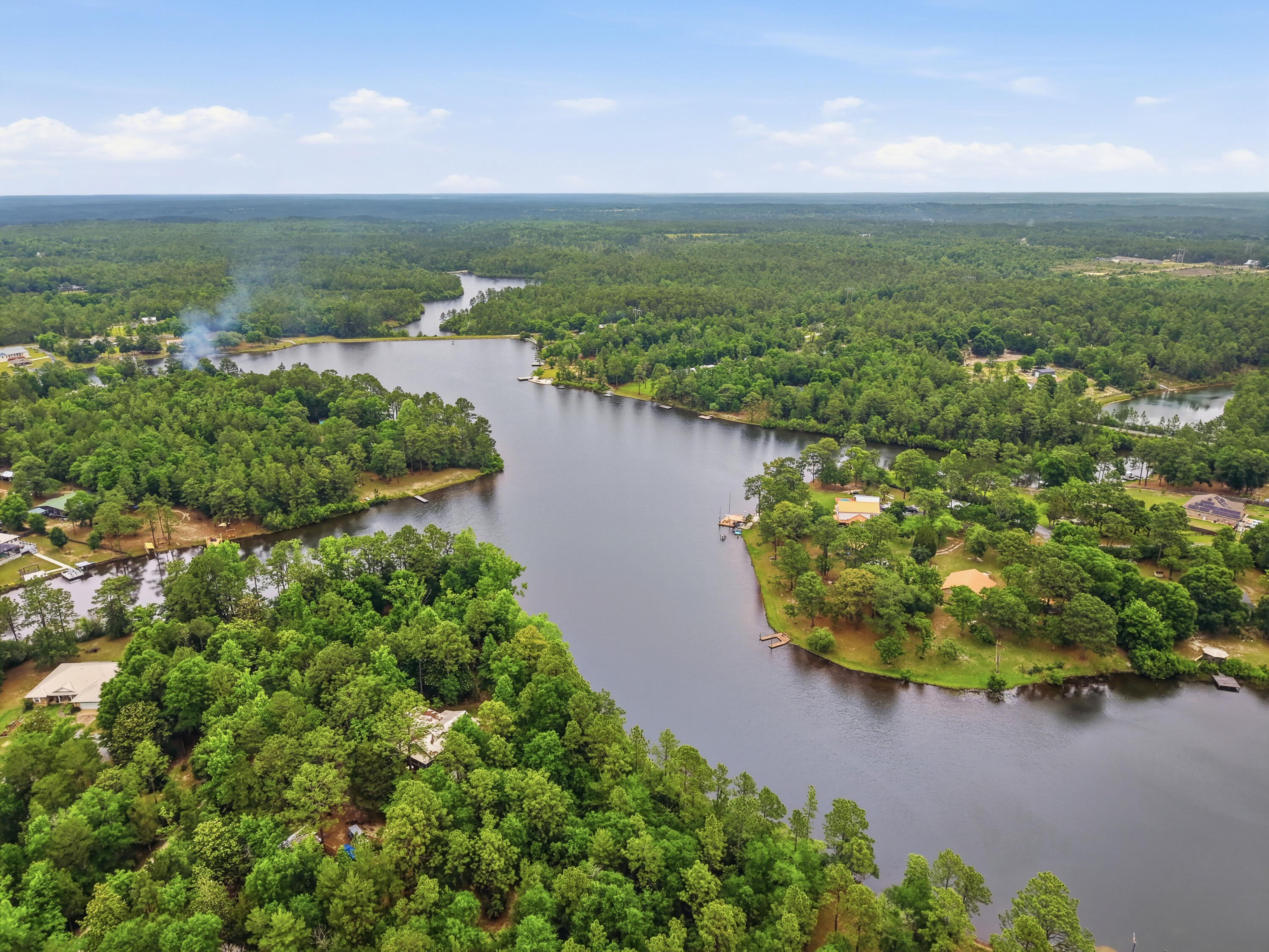 4063 Lakeview Drive Crestview FL 32539