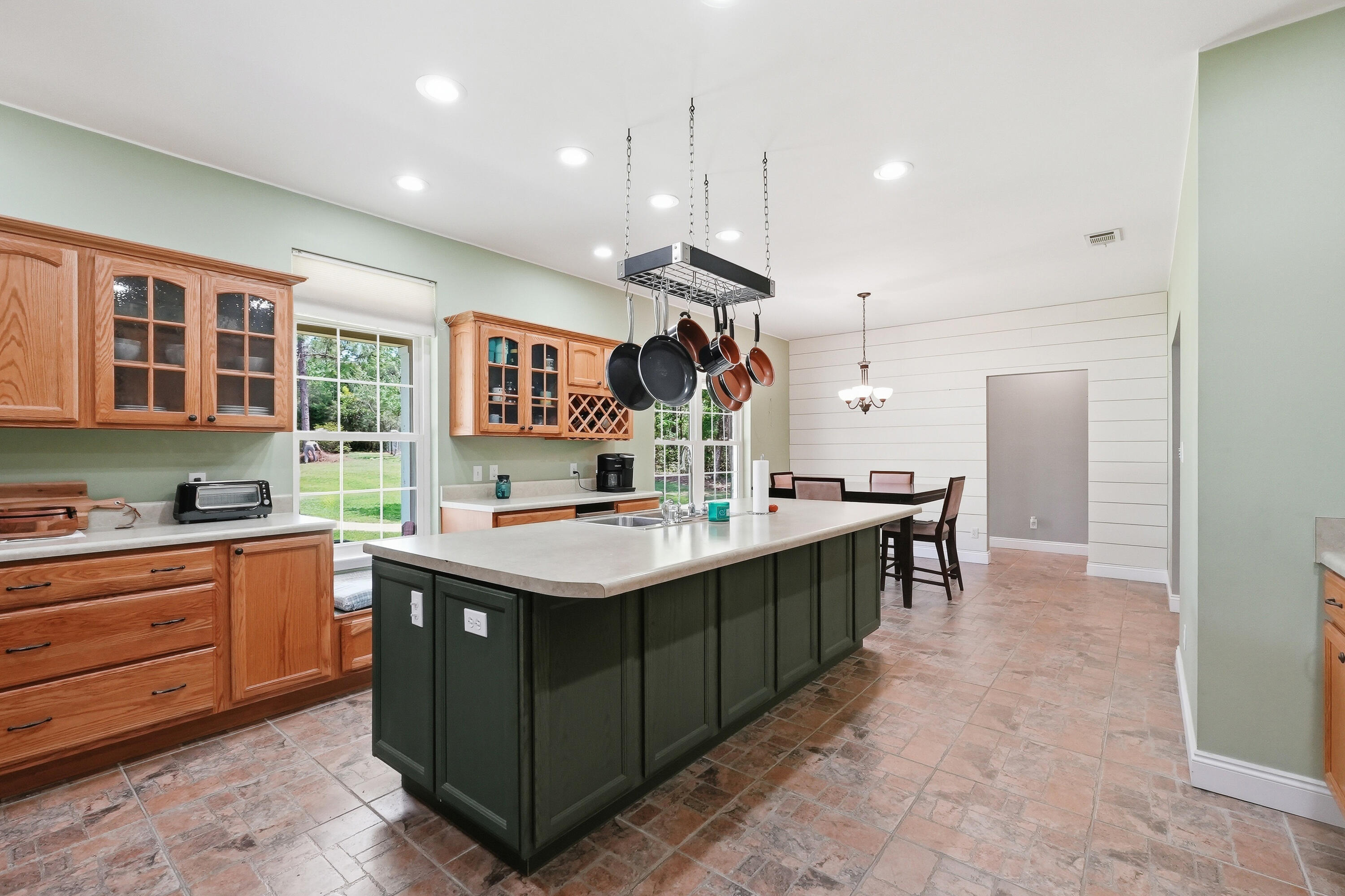 4063 Lakeview Drive Crestview FL 32539