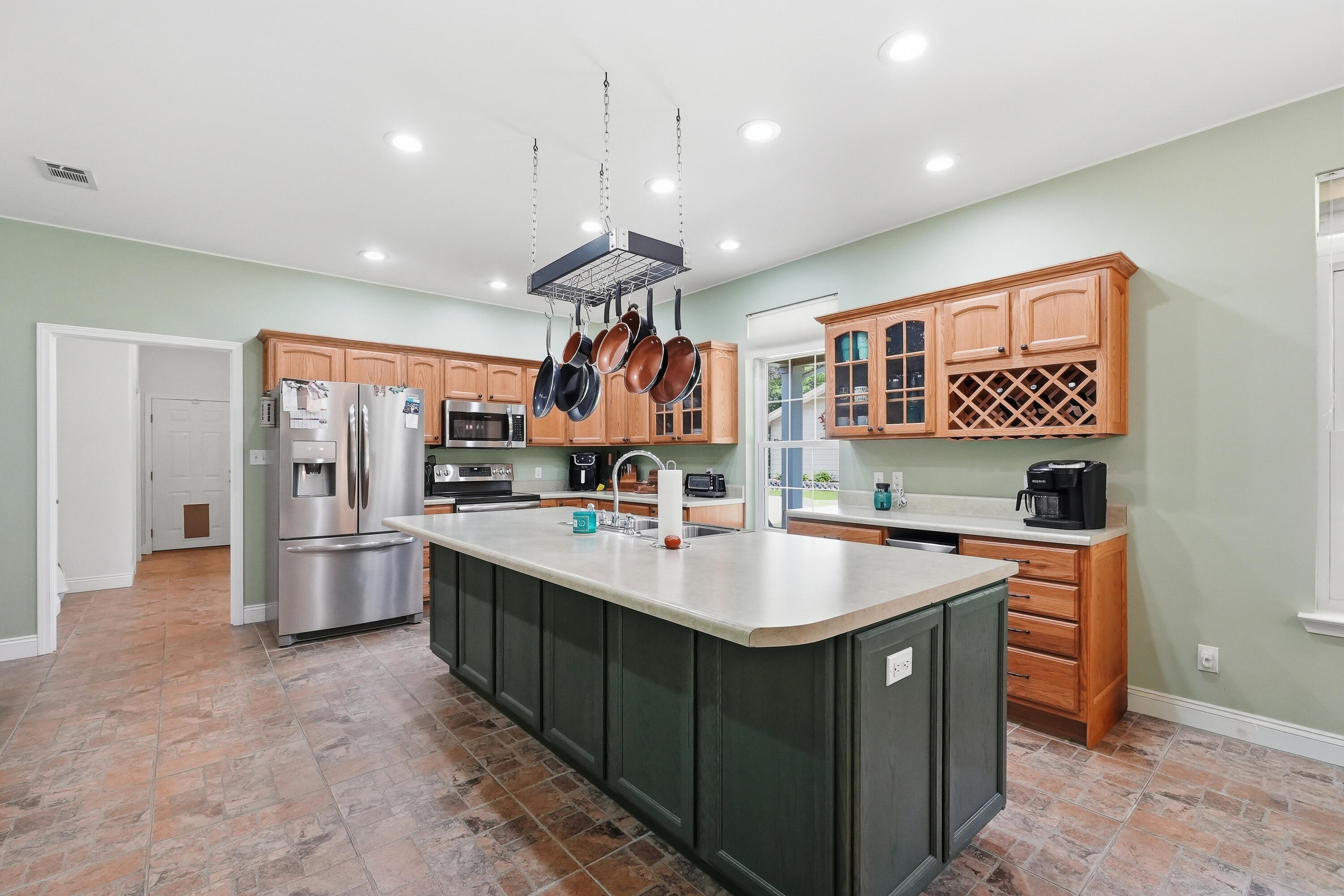 4063 Lakeview Drive Crestview FL 32539