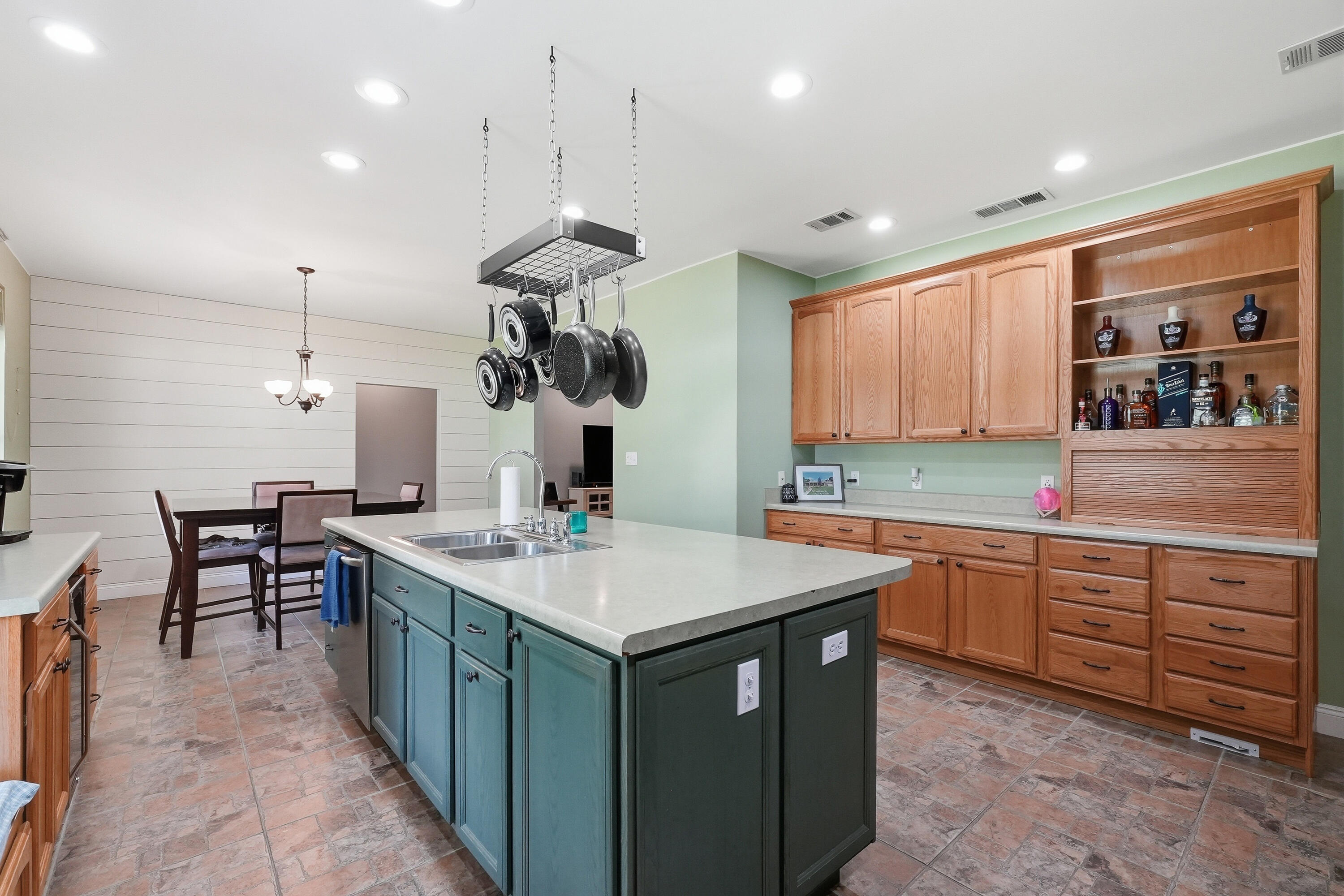 4063 Lakeview Drive Crestview FL 32539