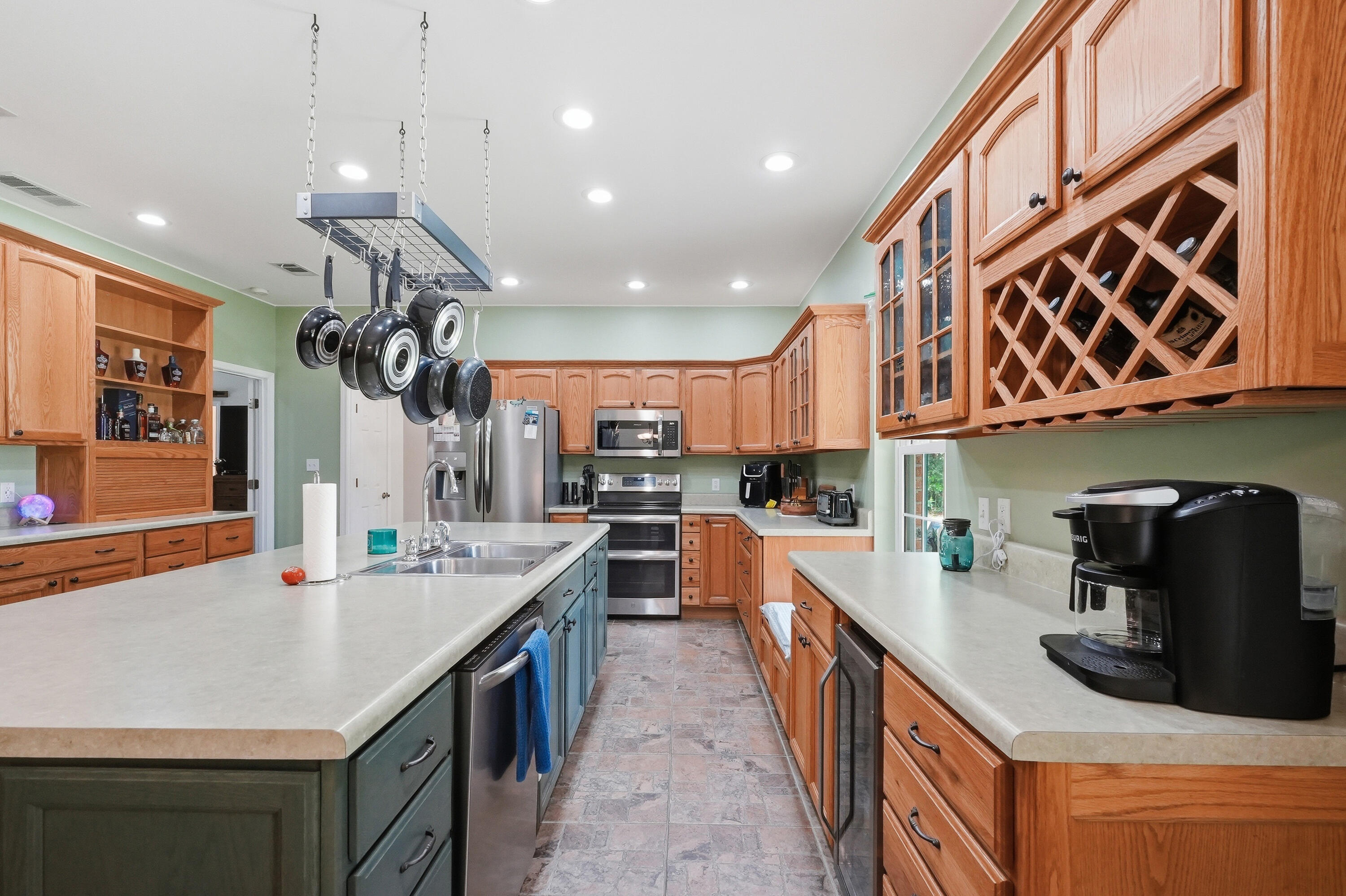 4063 Lakeview Drive Crestview FL 32539