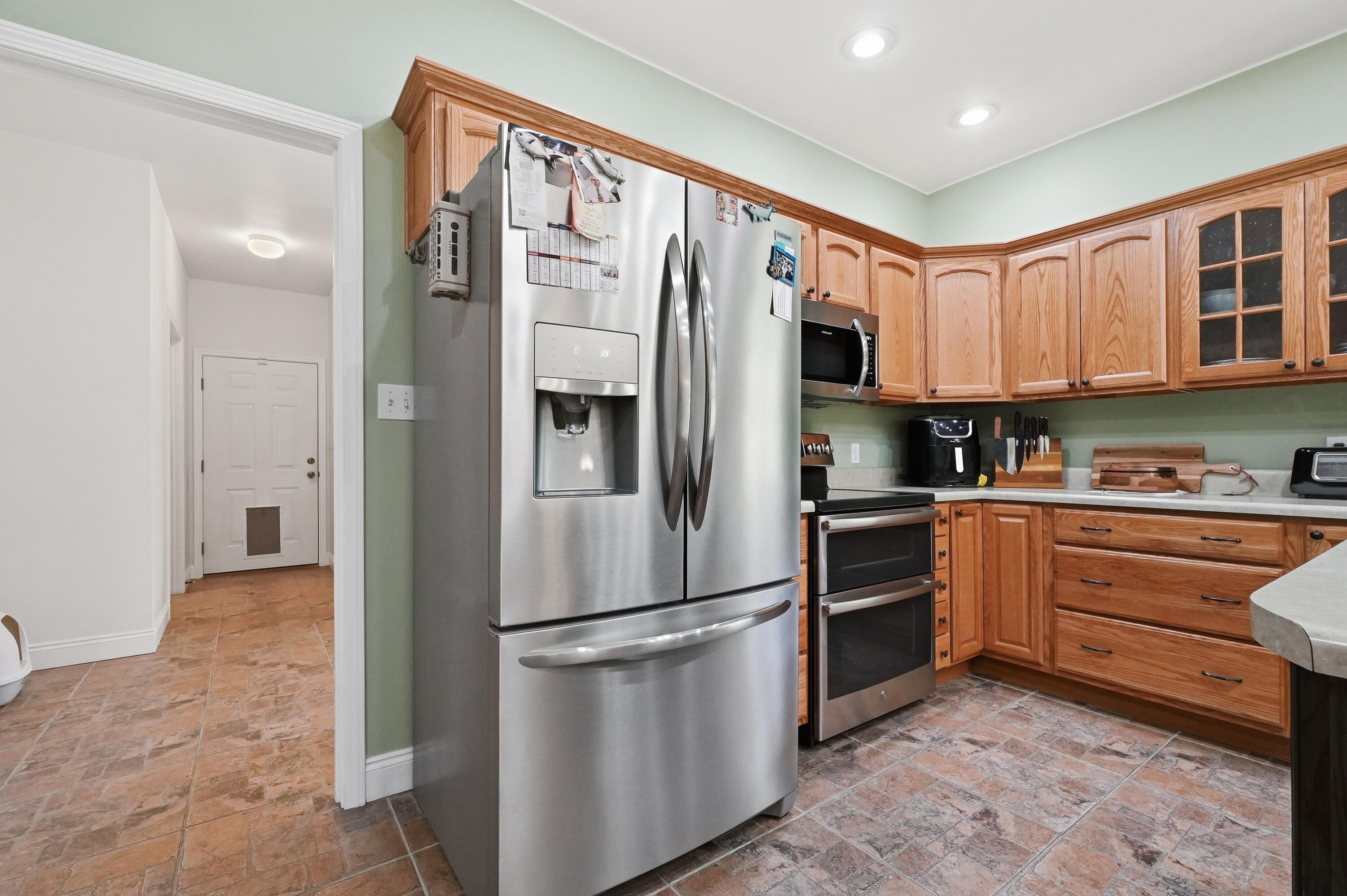 4063 Lakeview Drive Crestview FL 32539