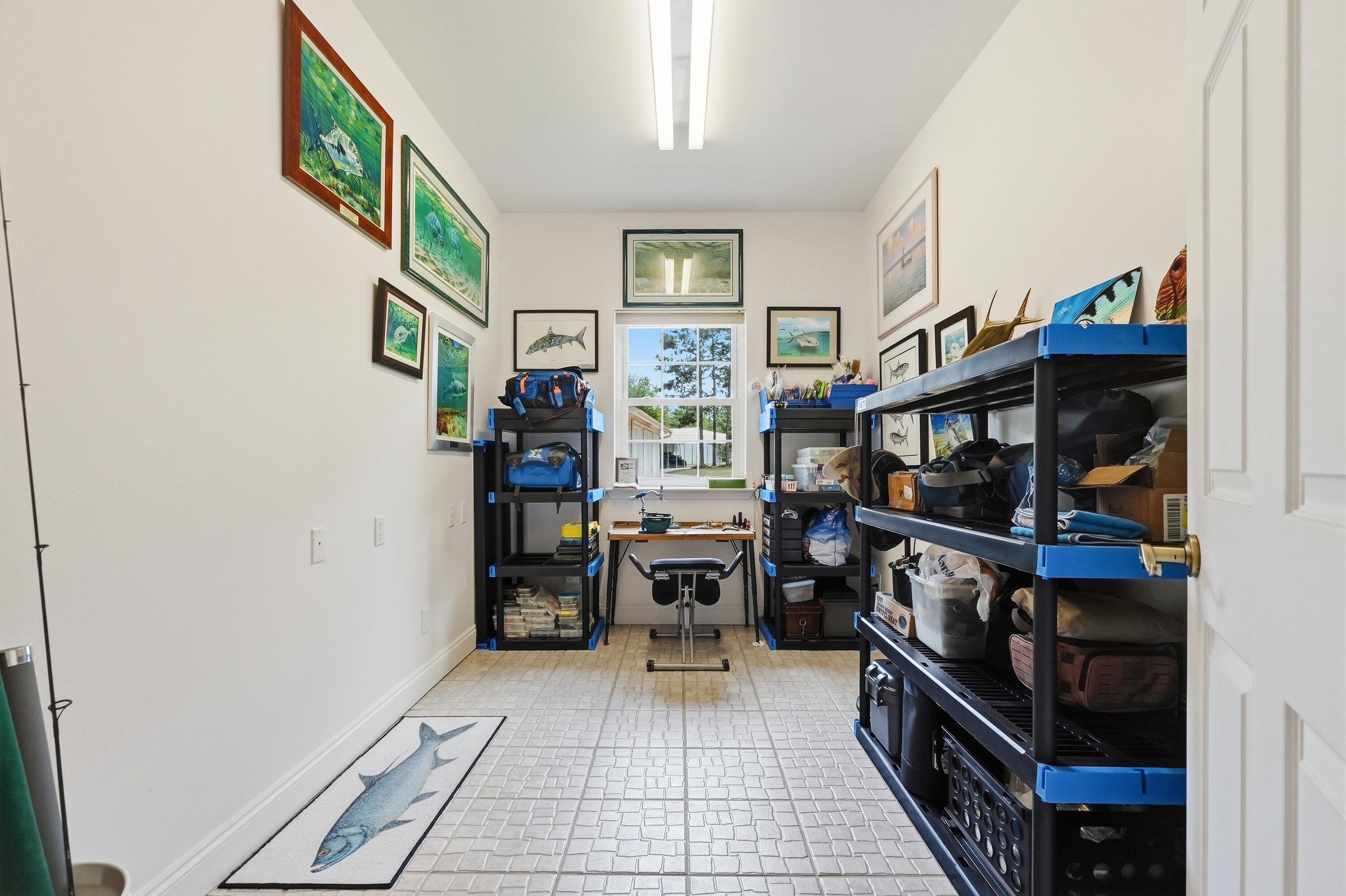 4063 Lakeview Drive Crestview FL 32539