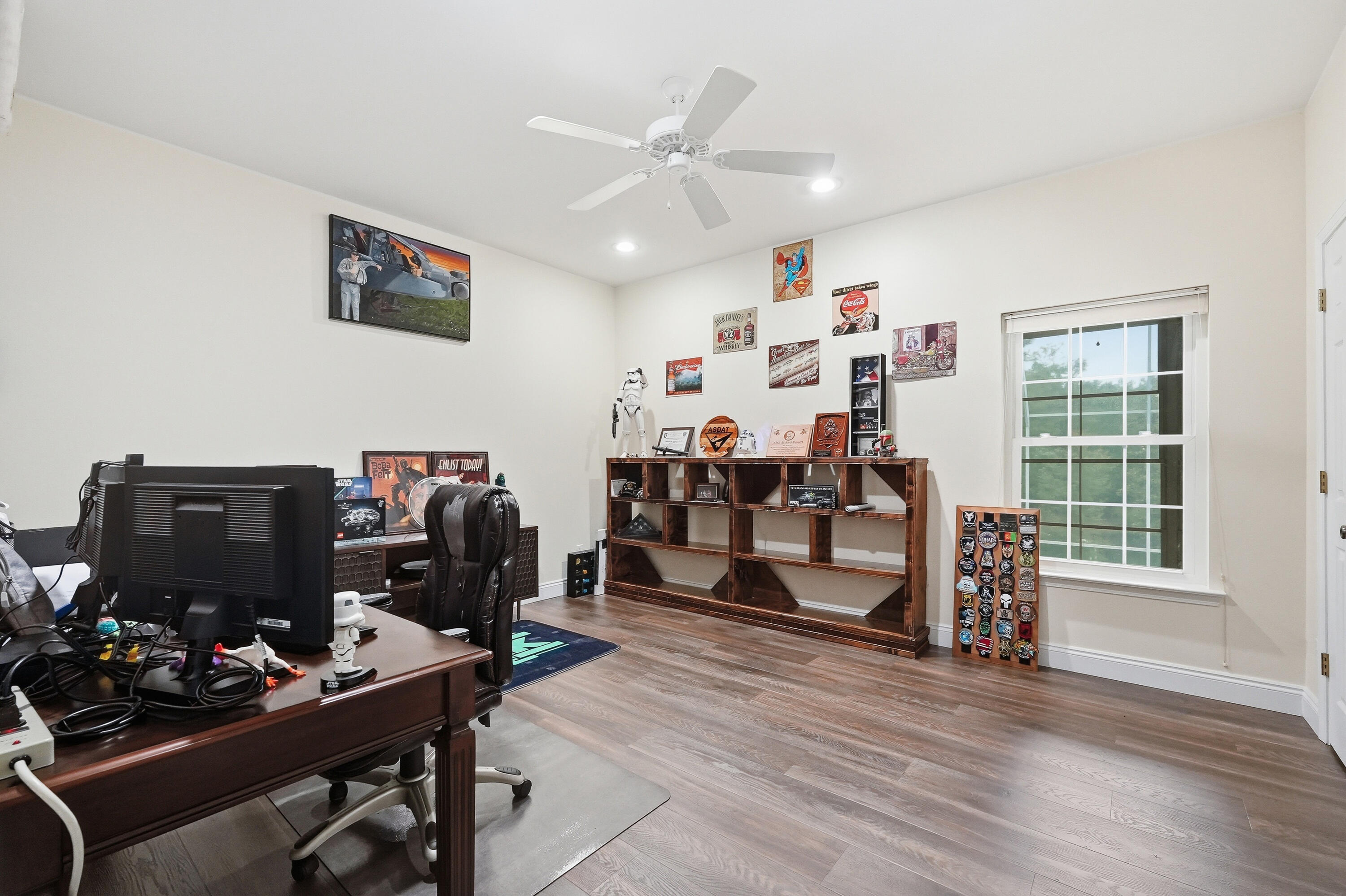 4063 Lakeview Drive Crestview FL 32539
