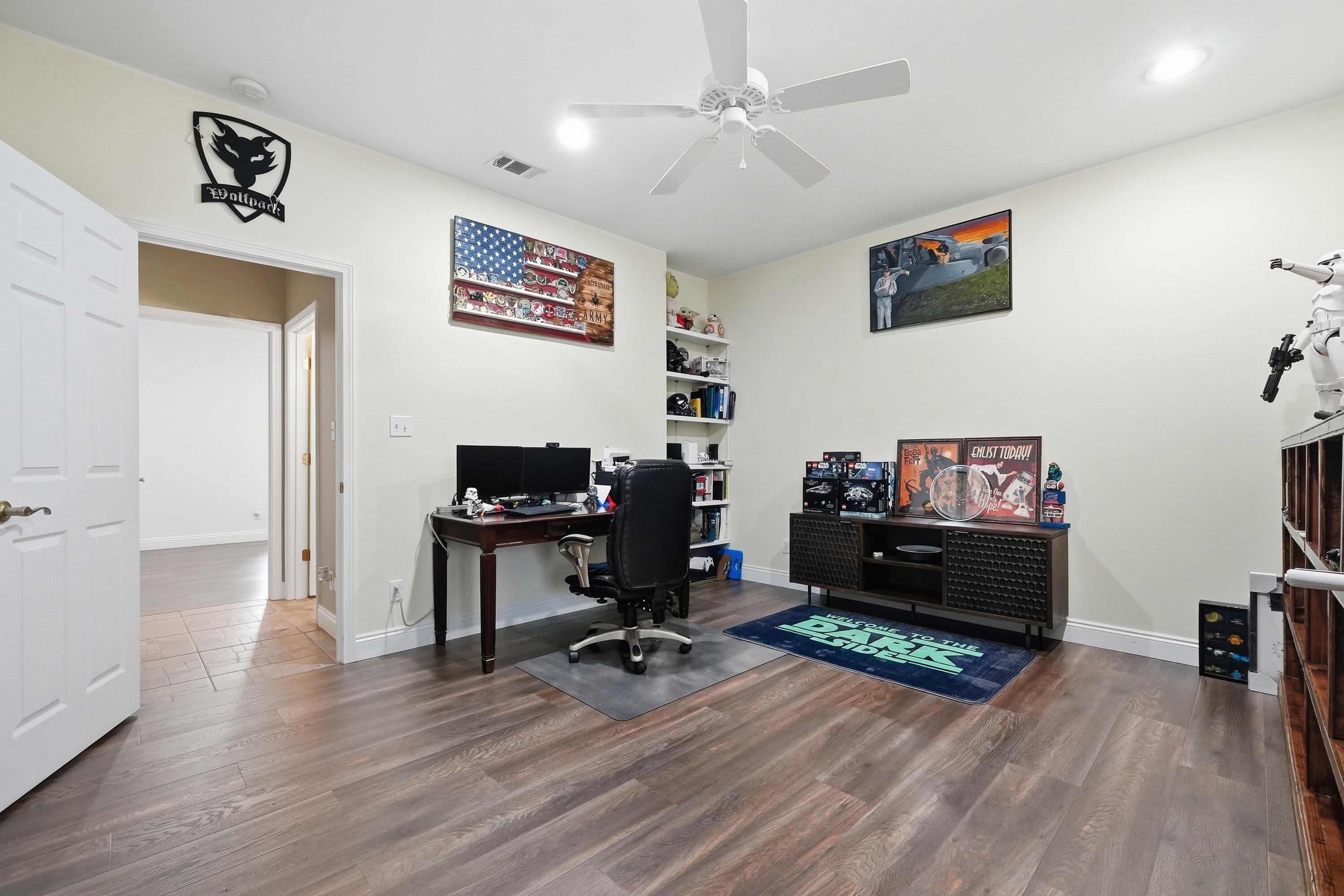 4063 Lakeview Drive Crestview FL 32539