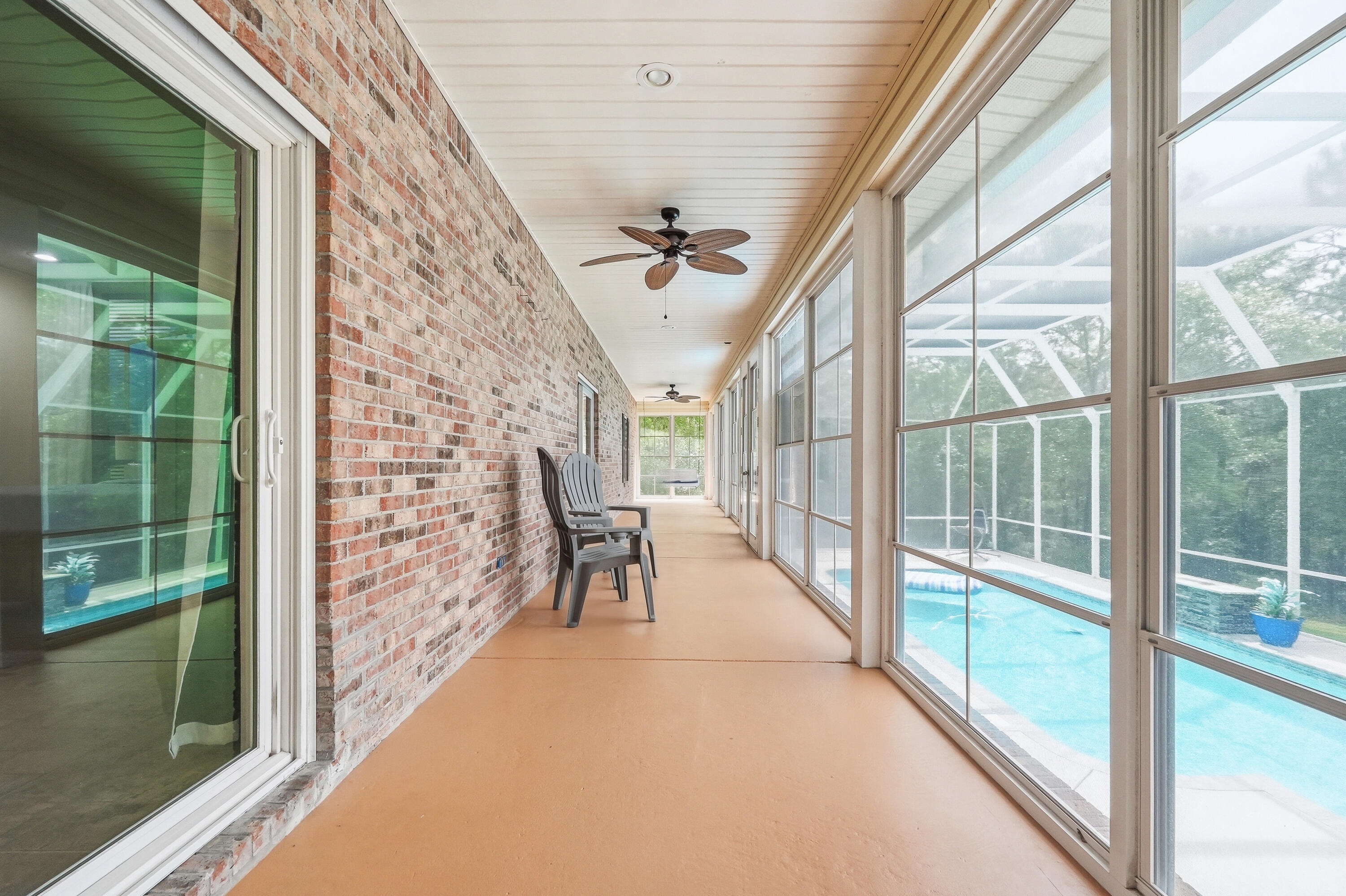 4063 Lakeview Drive Crestview FL 32539