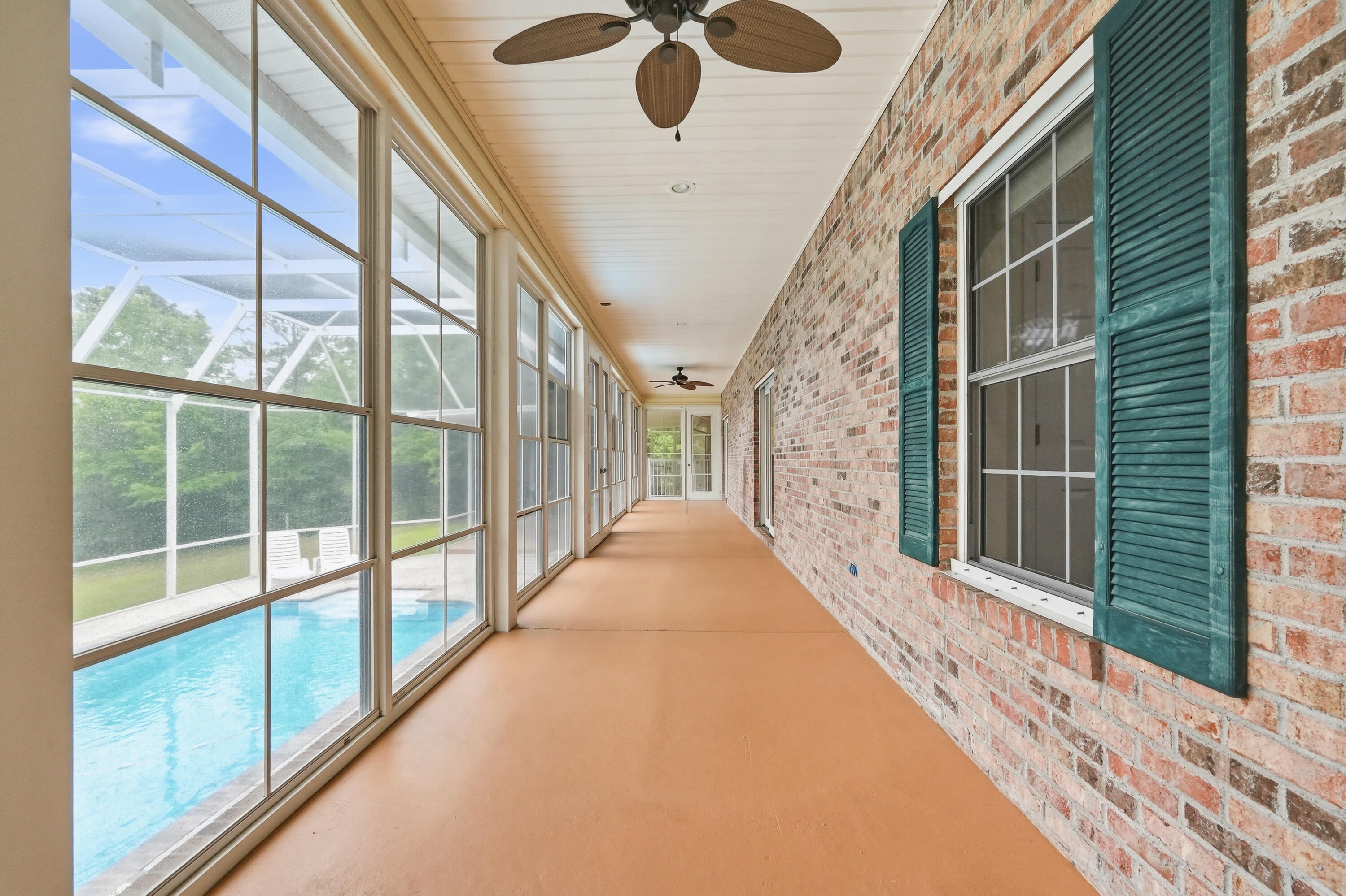 4063 Lakeview Drive Crestview FL 32539