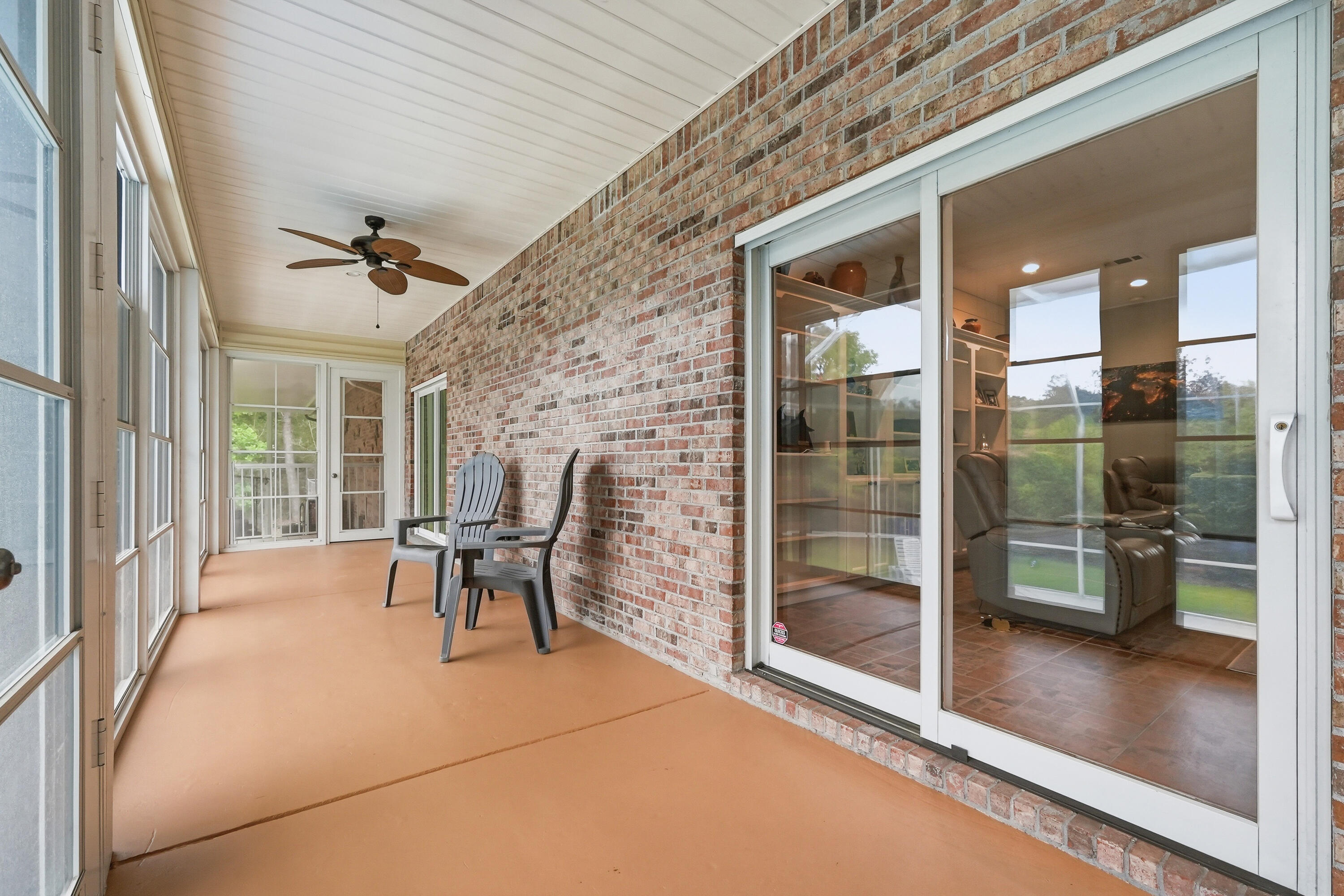 4063 Lakeview Drive Crestview FL 32539