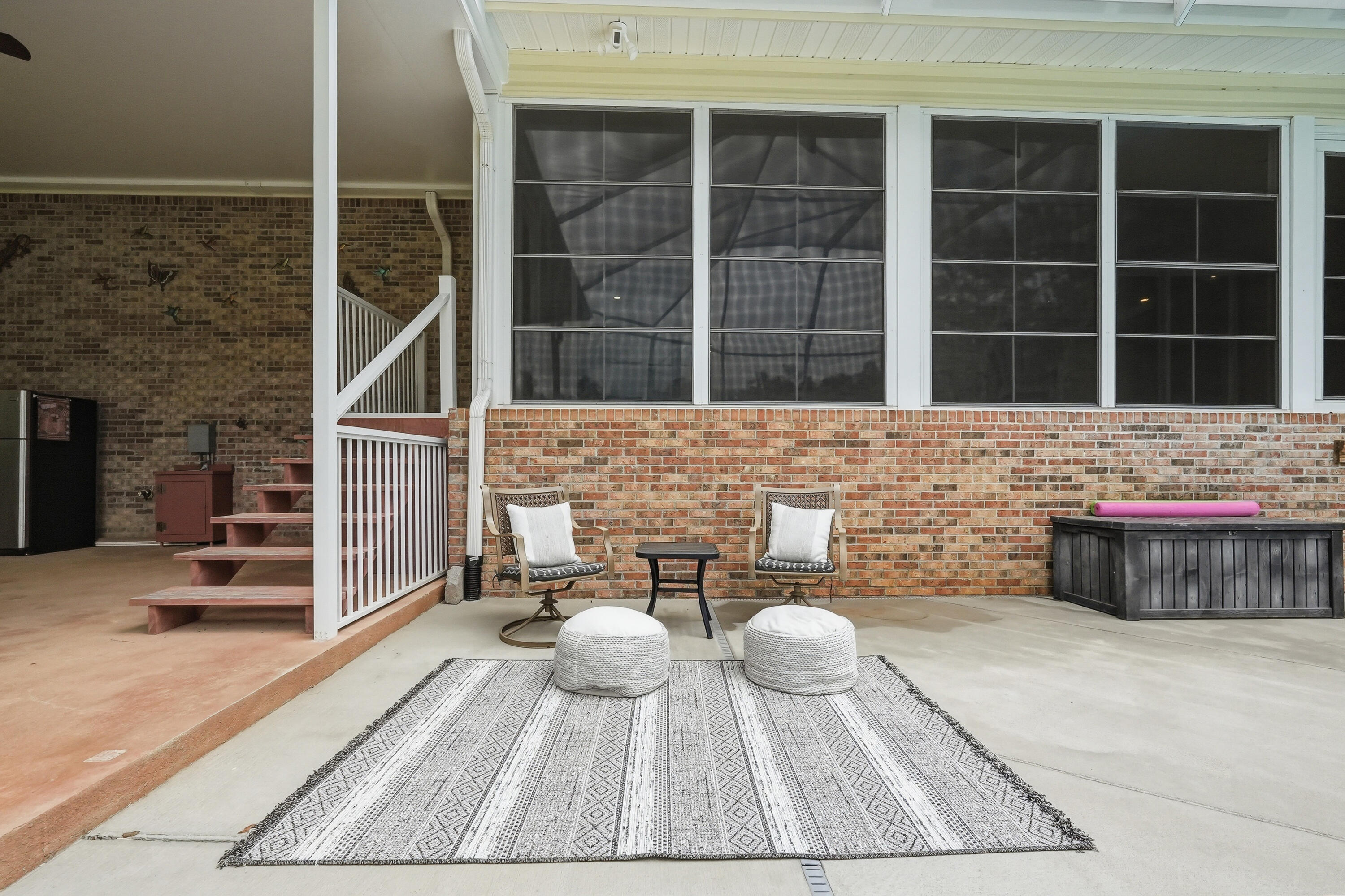 4063 Lakeview Drive Crestview FL 32539