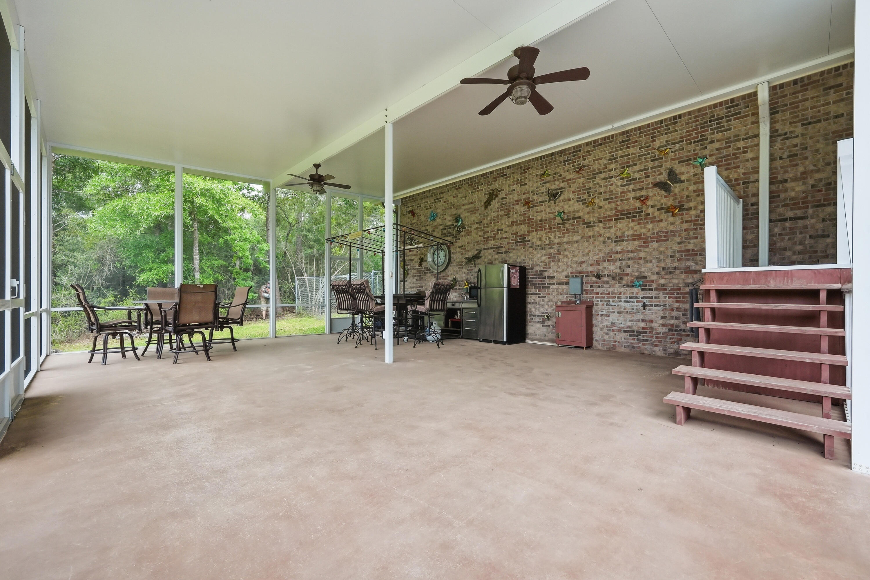 4063 Lakeview Drive Crestview FL 32539