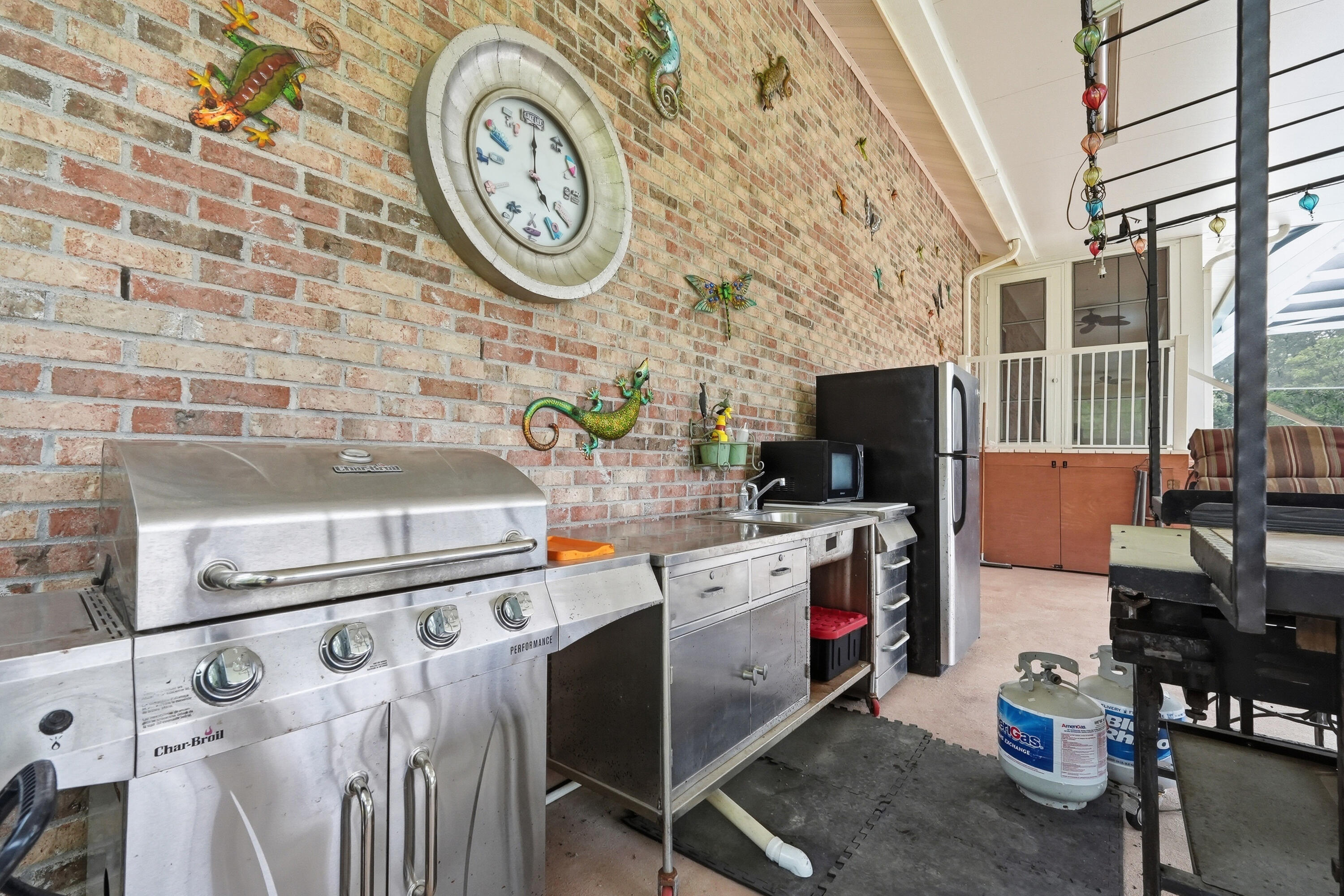 4063 Lakeview Drive Crestview FL 32539