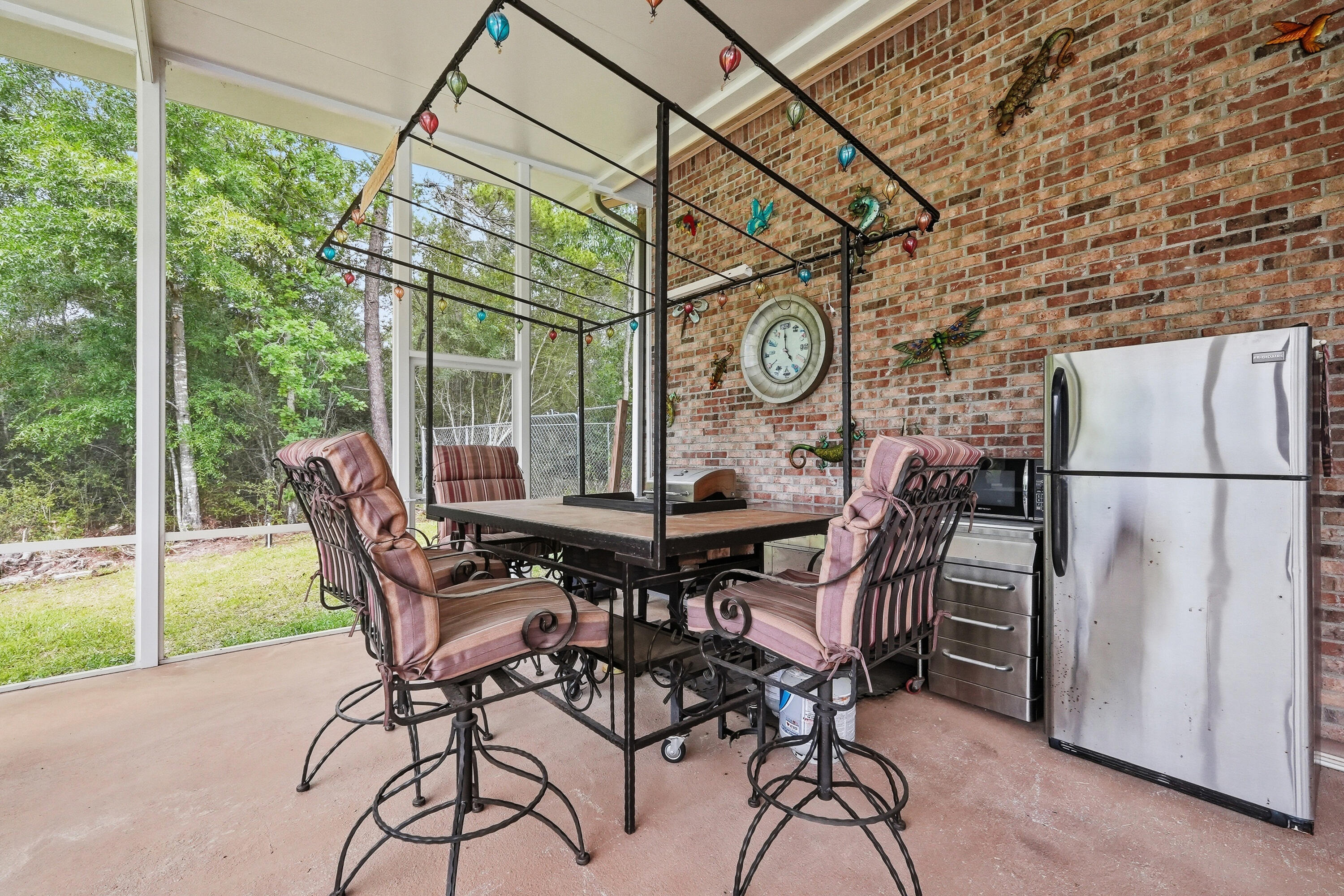 4063 Lakeview Drive Crestview FL 32539