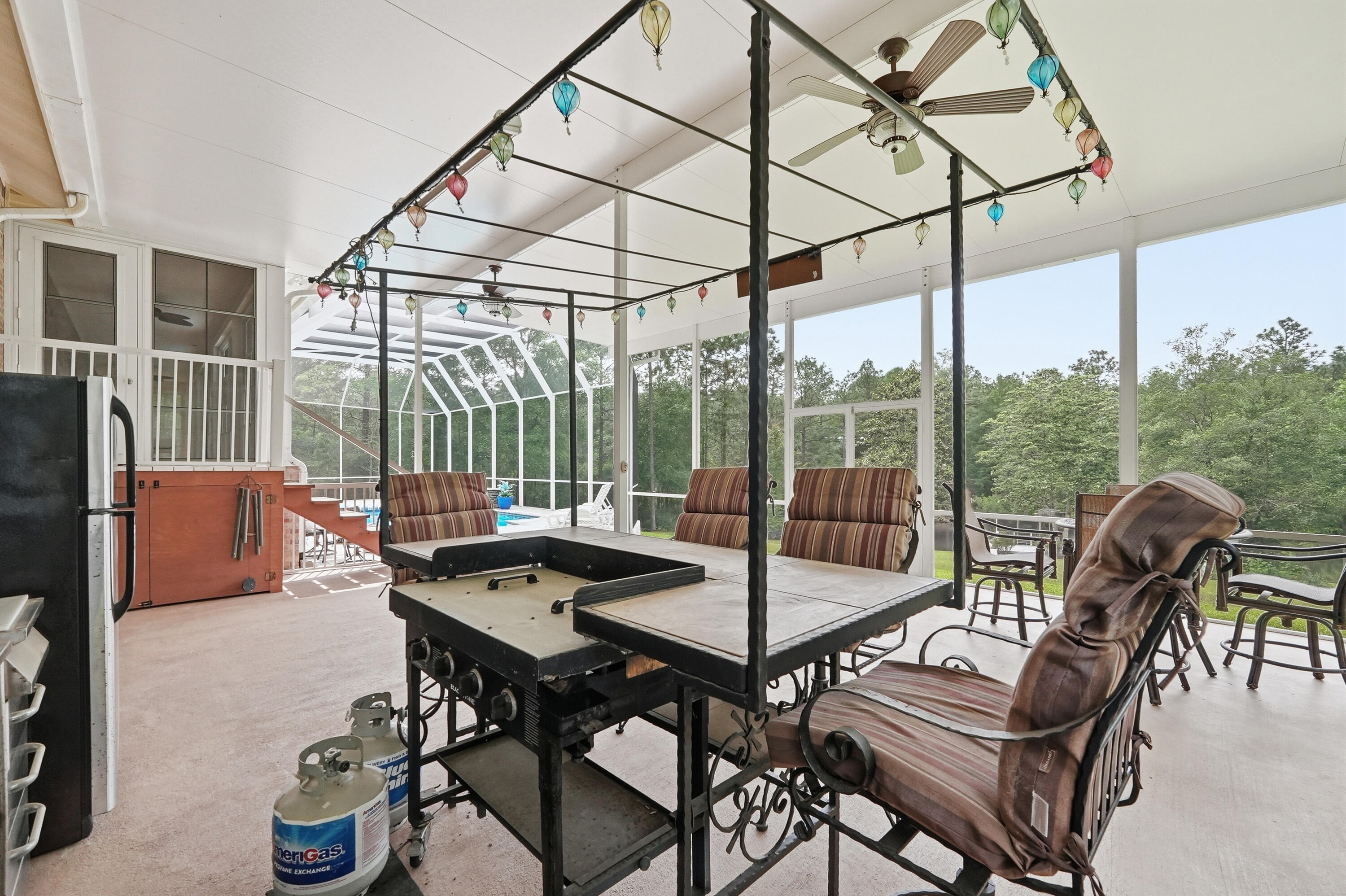 4063 Lakeview Drive Crestview FL 32539