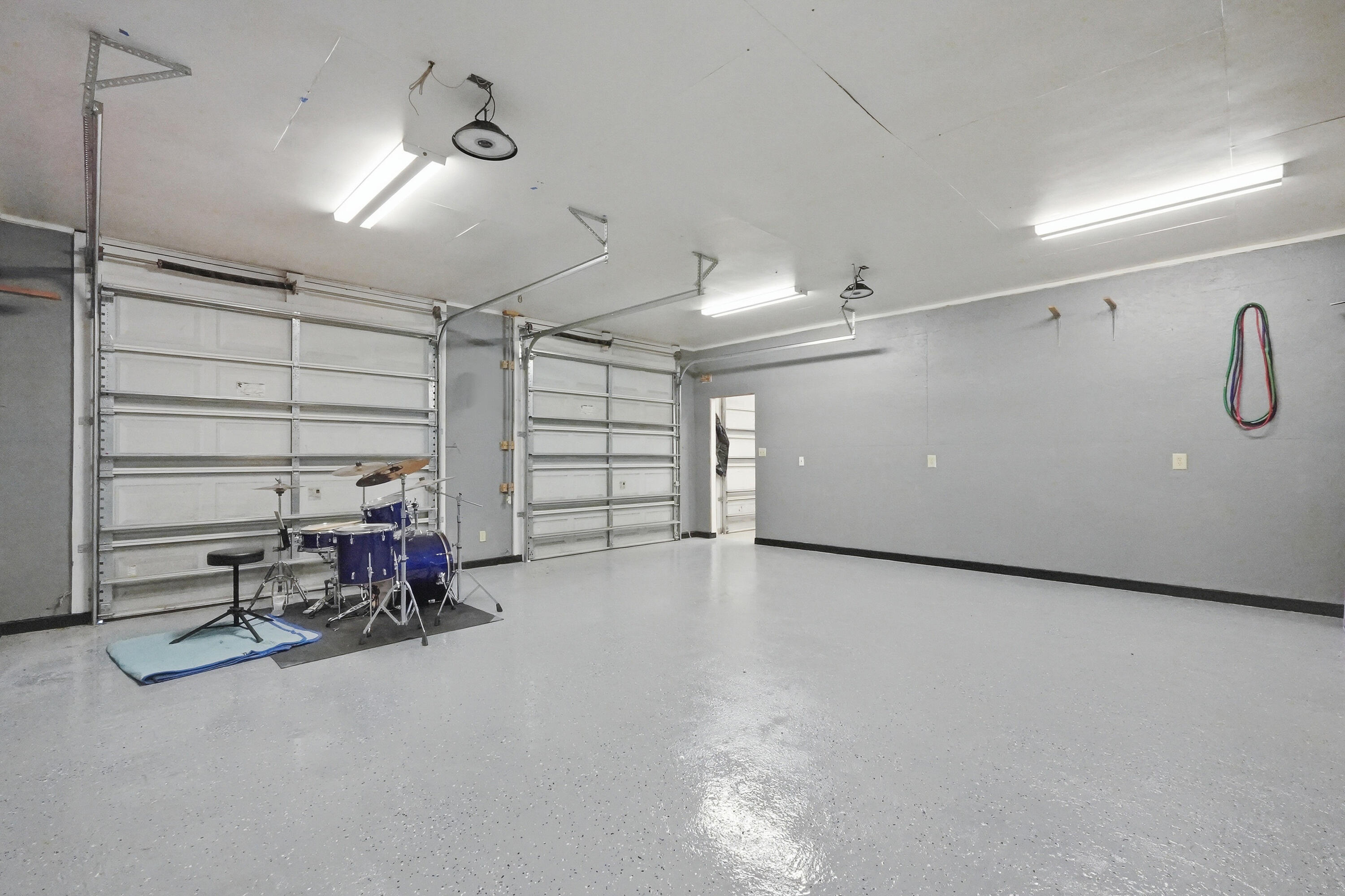 4063 Lakeview Drive Crestview FL 32539