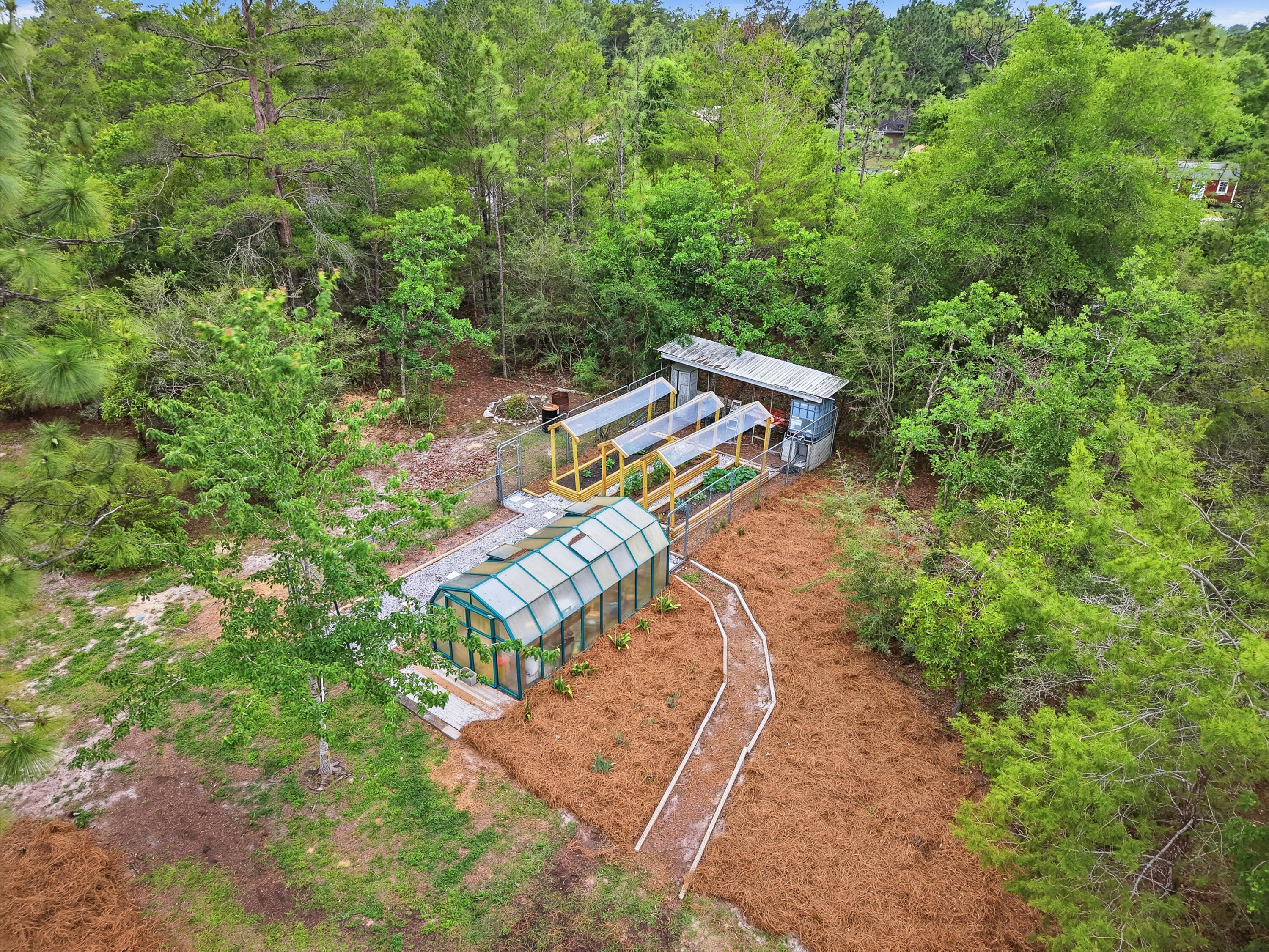4063 Lakeview Drive Crestview FL 32539