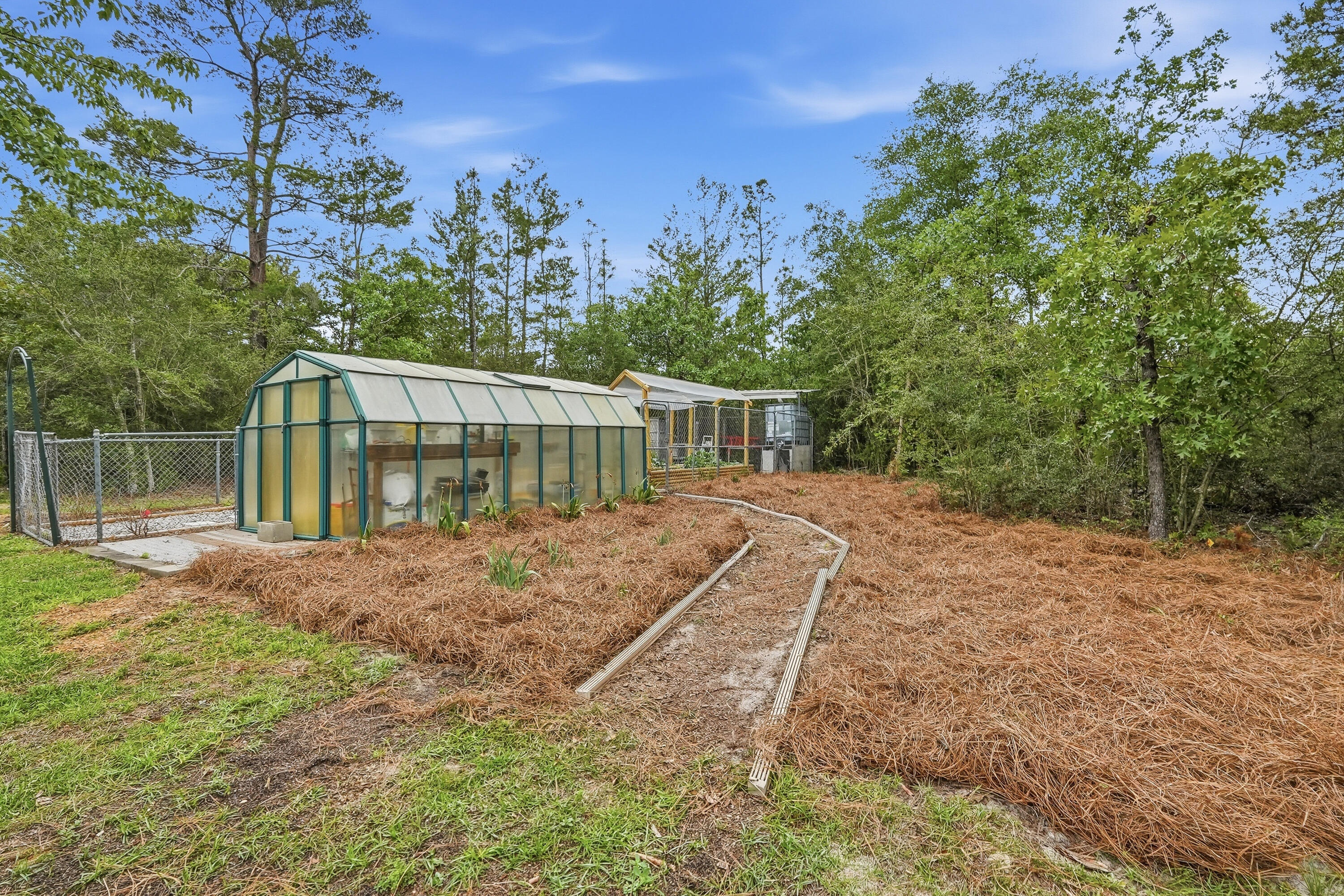 4063 Lakeview Drive Crestview FL 32539