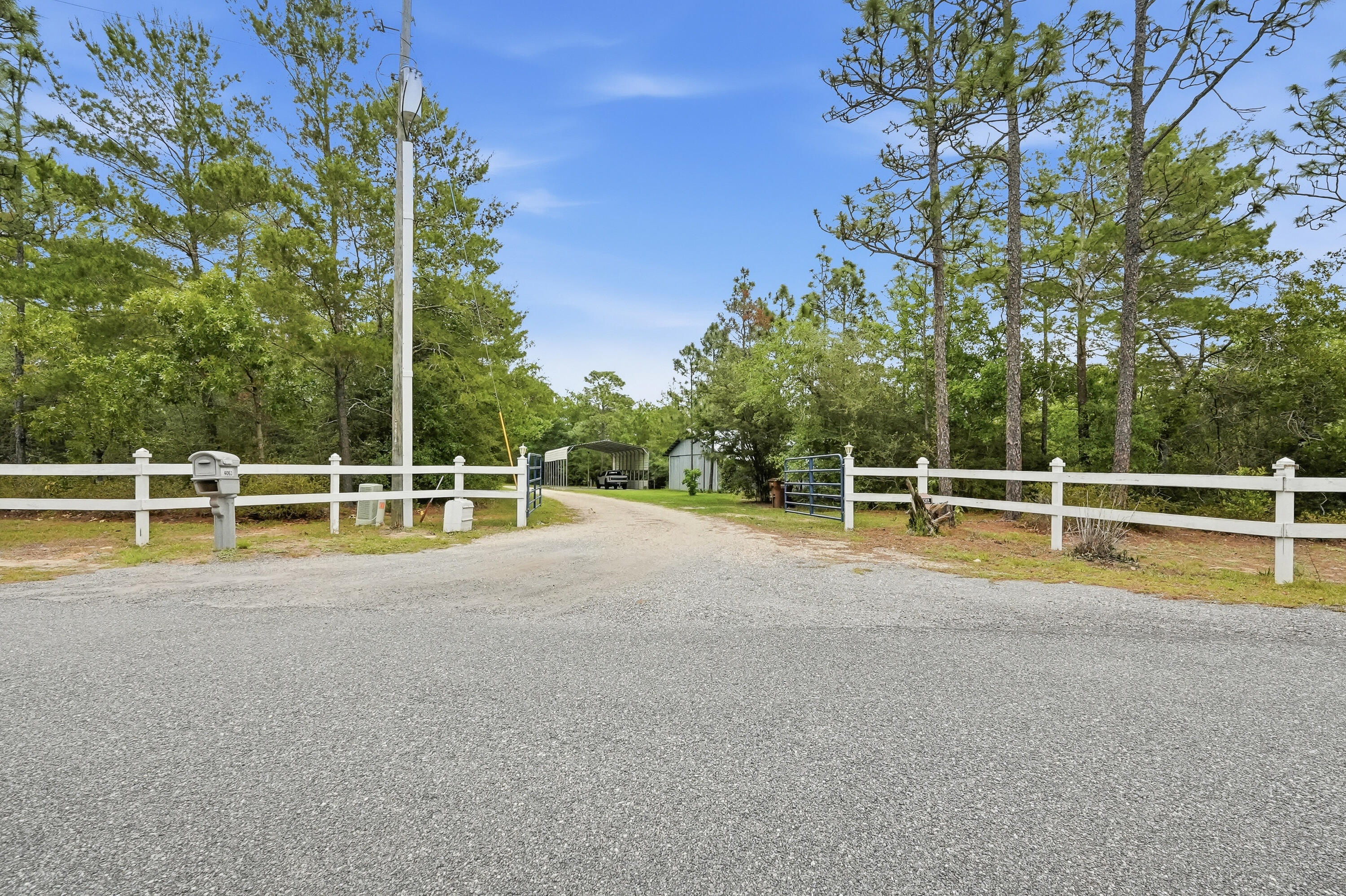 4063 Lakeview Drive Crestview FL 32539