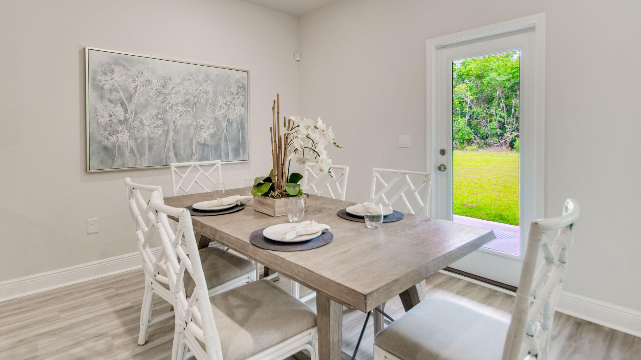 8083 Fox Hunt Drive Milton FL 32583