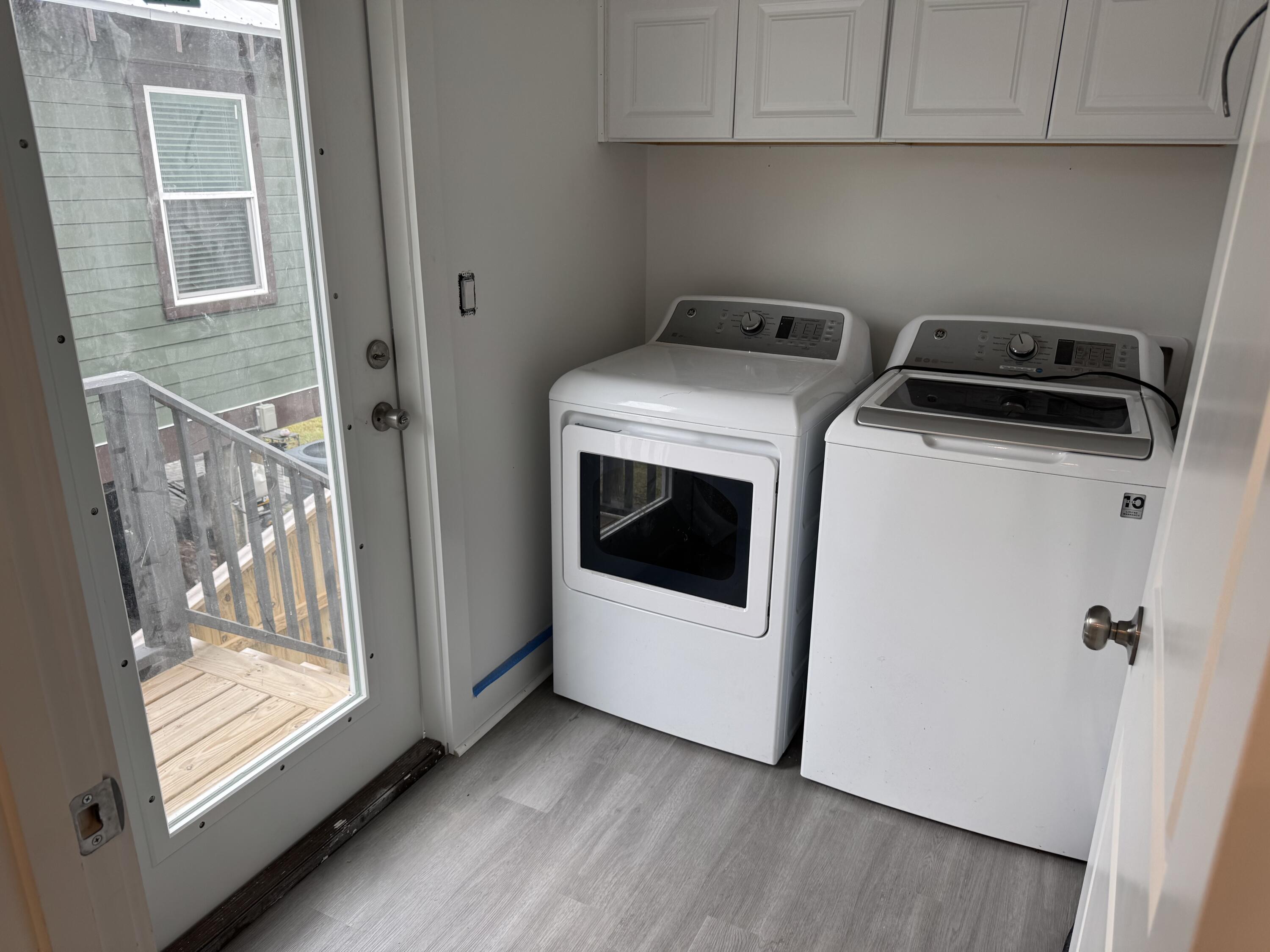 735 Indian Woman Road Santa Rosa Beach FL 32459