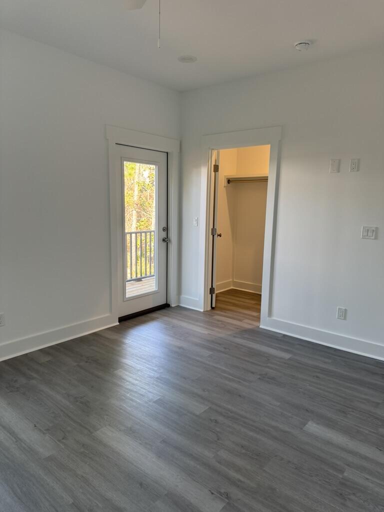 735 Indian Woman Road Santa Rosa Beach FL 32459