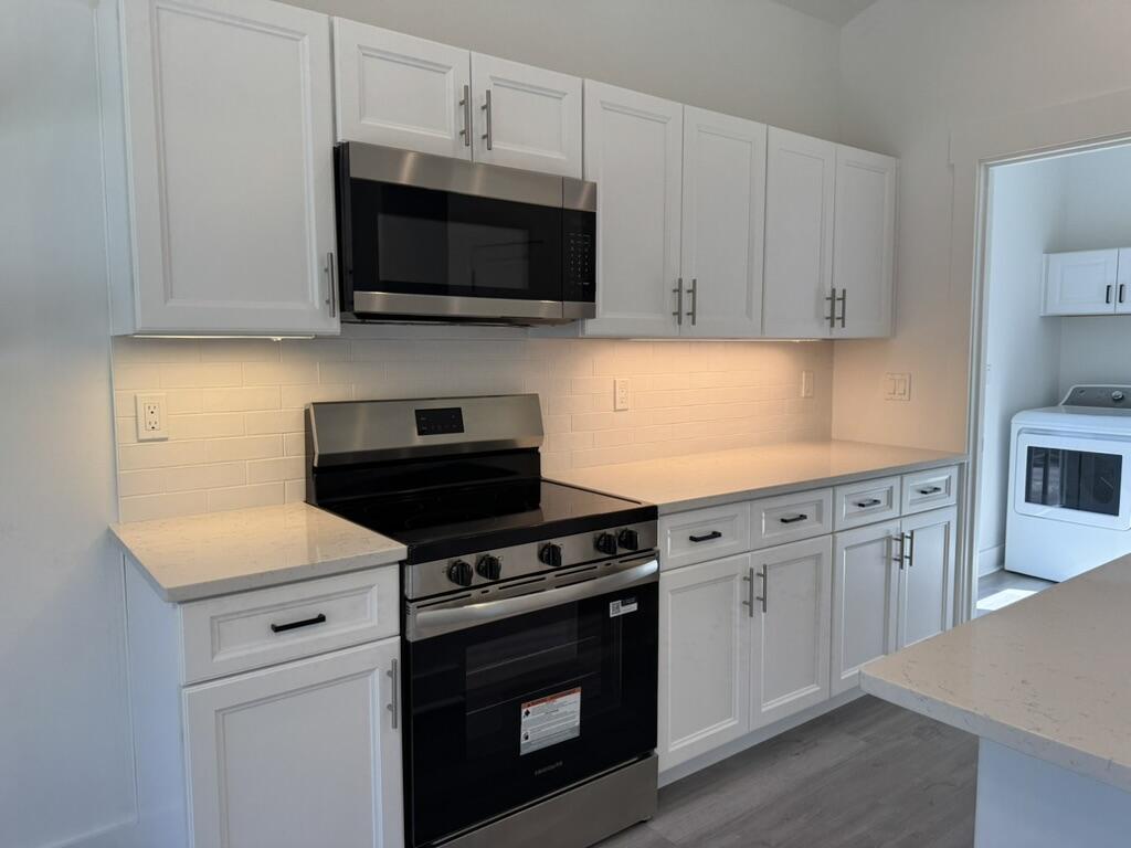 735 Indian Woman Road Santa Rosa Beach FL 32459