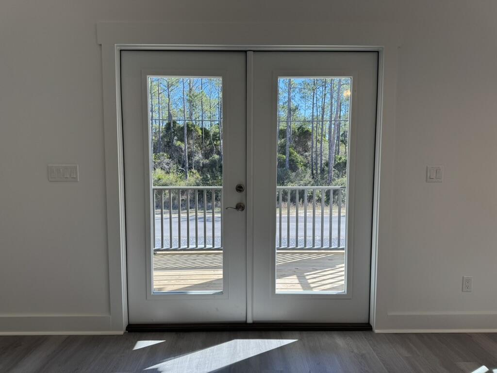 735 Indian Woman Road Santa Rosa Beach FL 32459