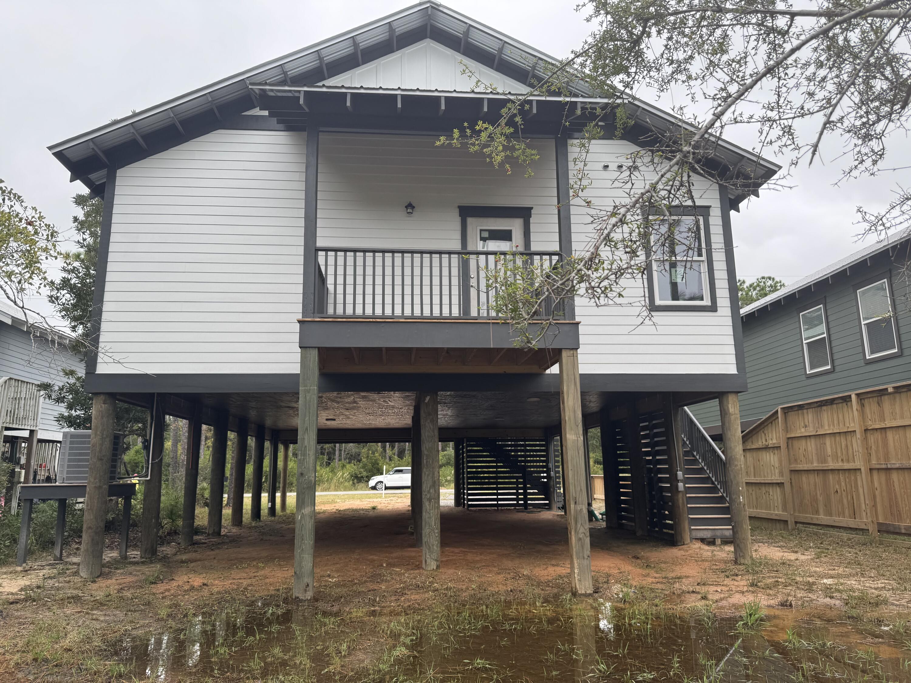735 Indian Woman Road Santa Rosa Beach FL 32459