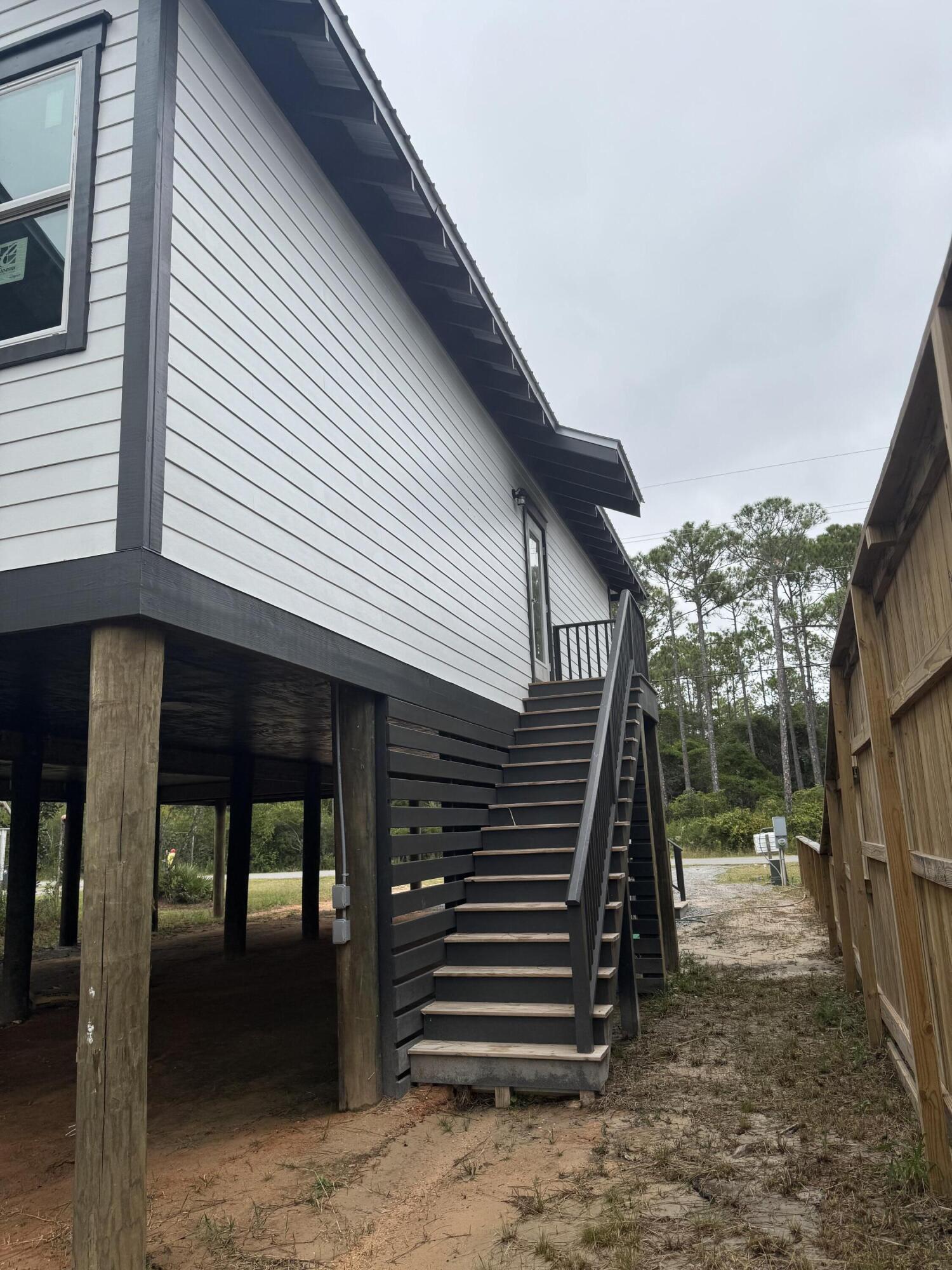 735 Indian Woman Road Santa Rosa Beach FL 32459