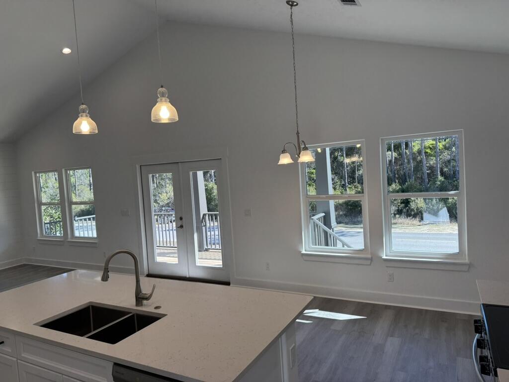 735 Indian Woman Road Santa Rosa Beach FL 32459