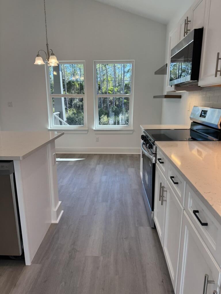 735 Indian Woman Road Santa Rosa Beach FL 32459