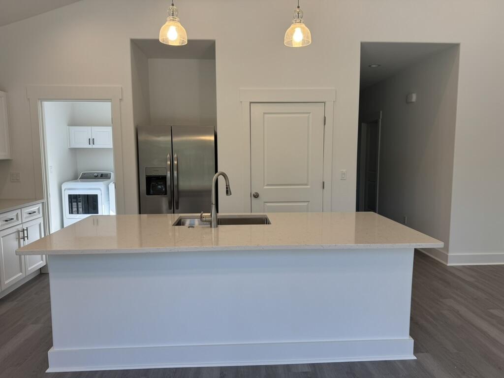 735 Indian Woman Road Santa Rosa Beach FL 32459