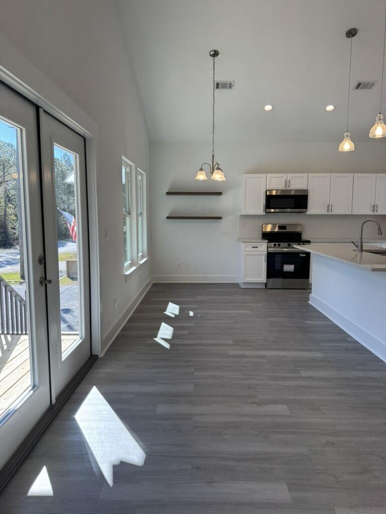 735 Indian Woman Road Santa Rosa Beach FL 32459