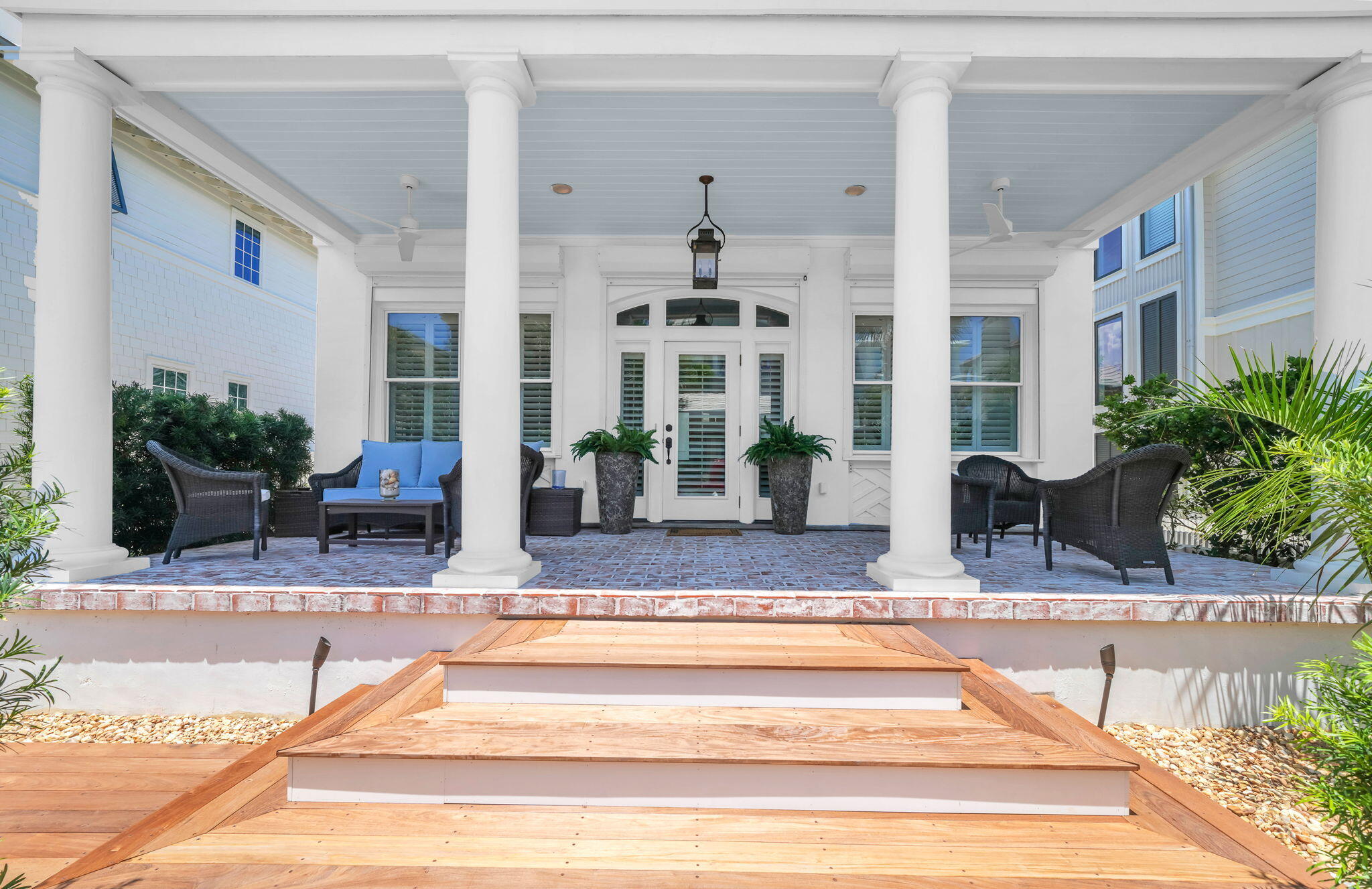 309 Beachside Drive Panama City Beach FL 32413