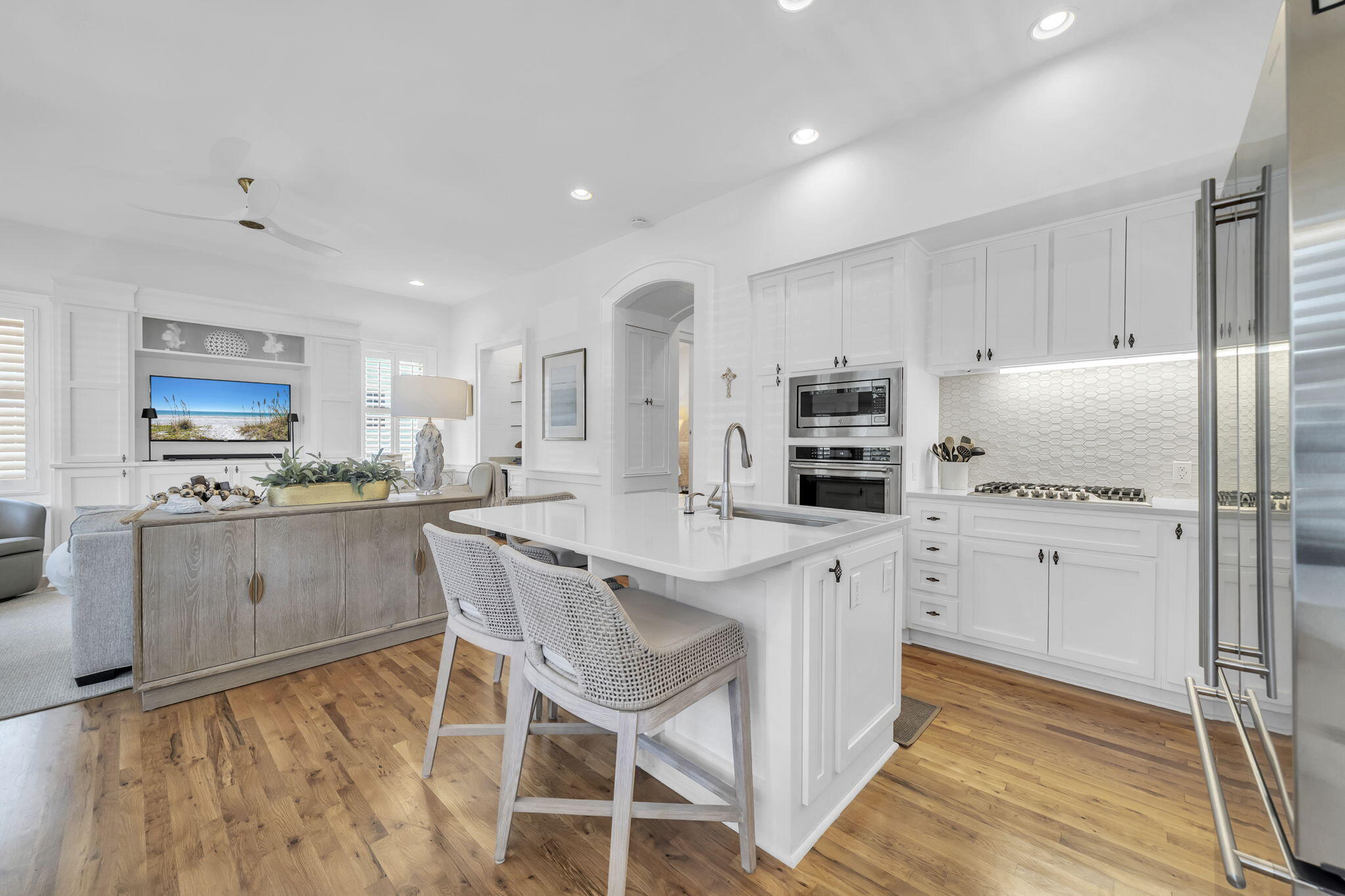 309 Beachside Drive Panama City Beach FL 32413