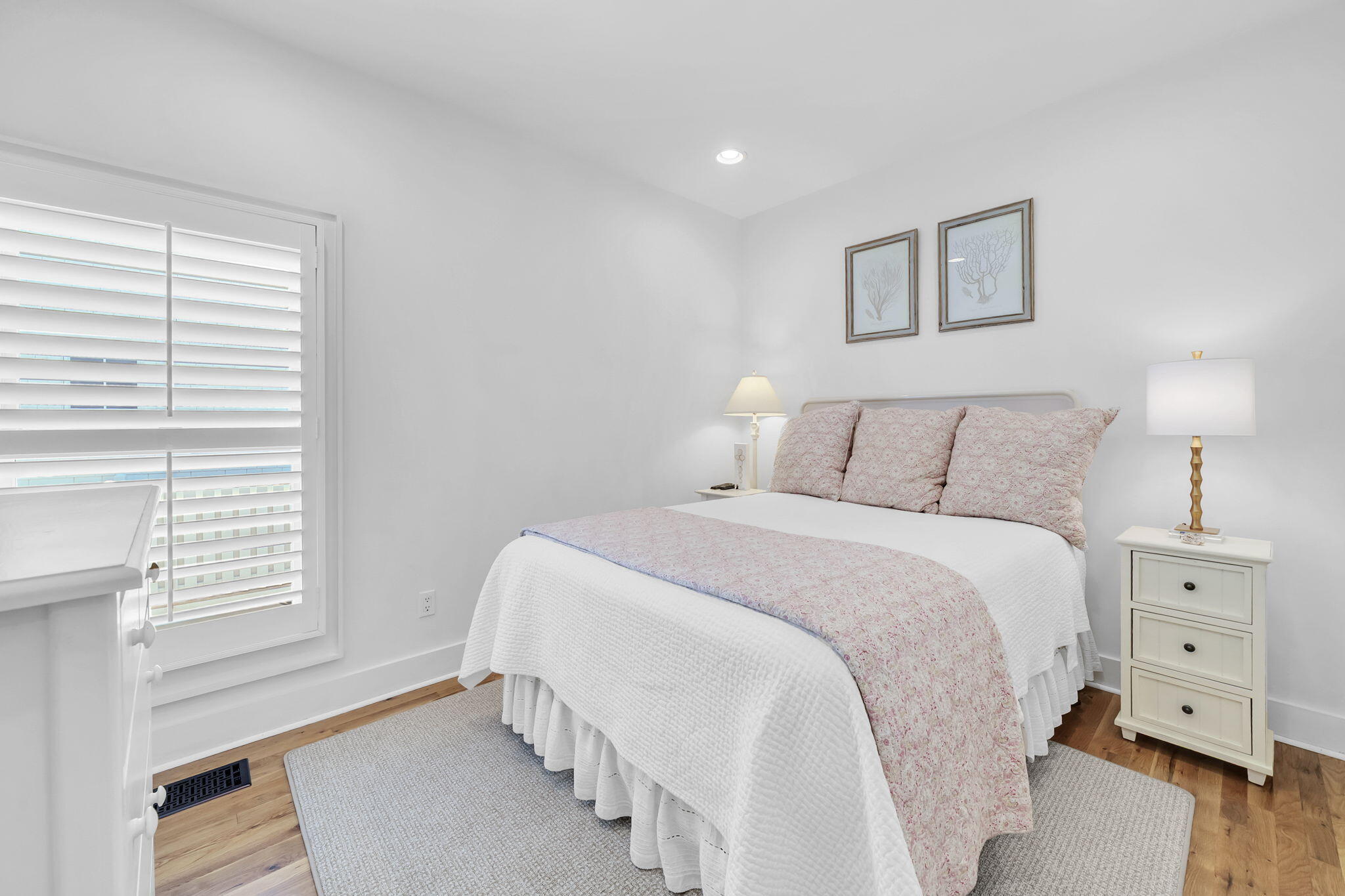 309 Beachside Drive Panama City Beach FL 32413