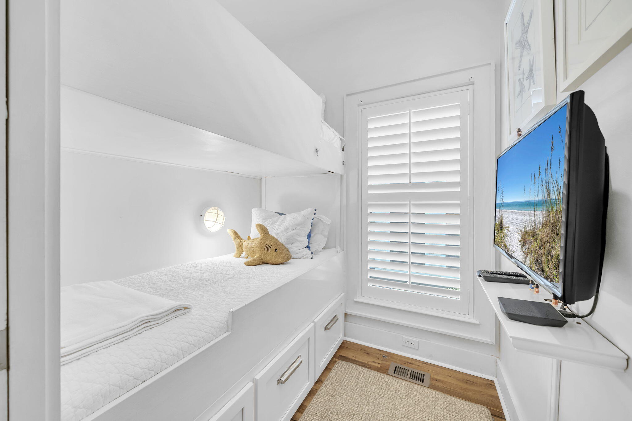 309 Beachside Drive Panama City Beach FL 32413