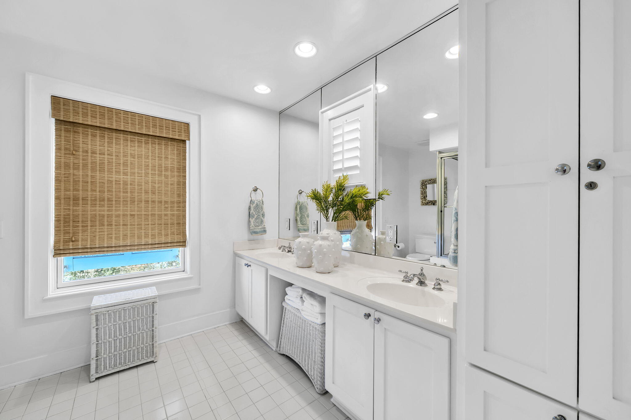 309 Beachside Drive Panama City Beach FL 32413