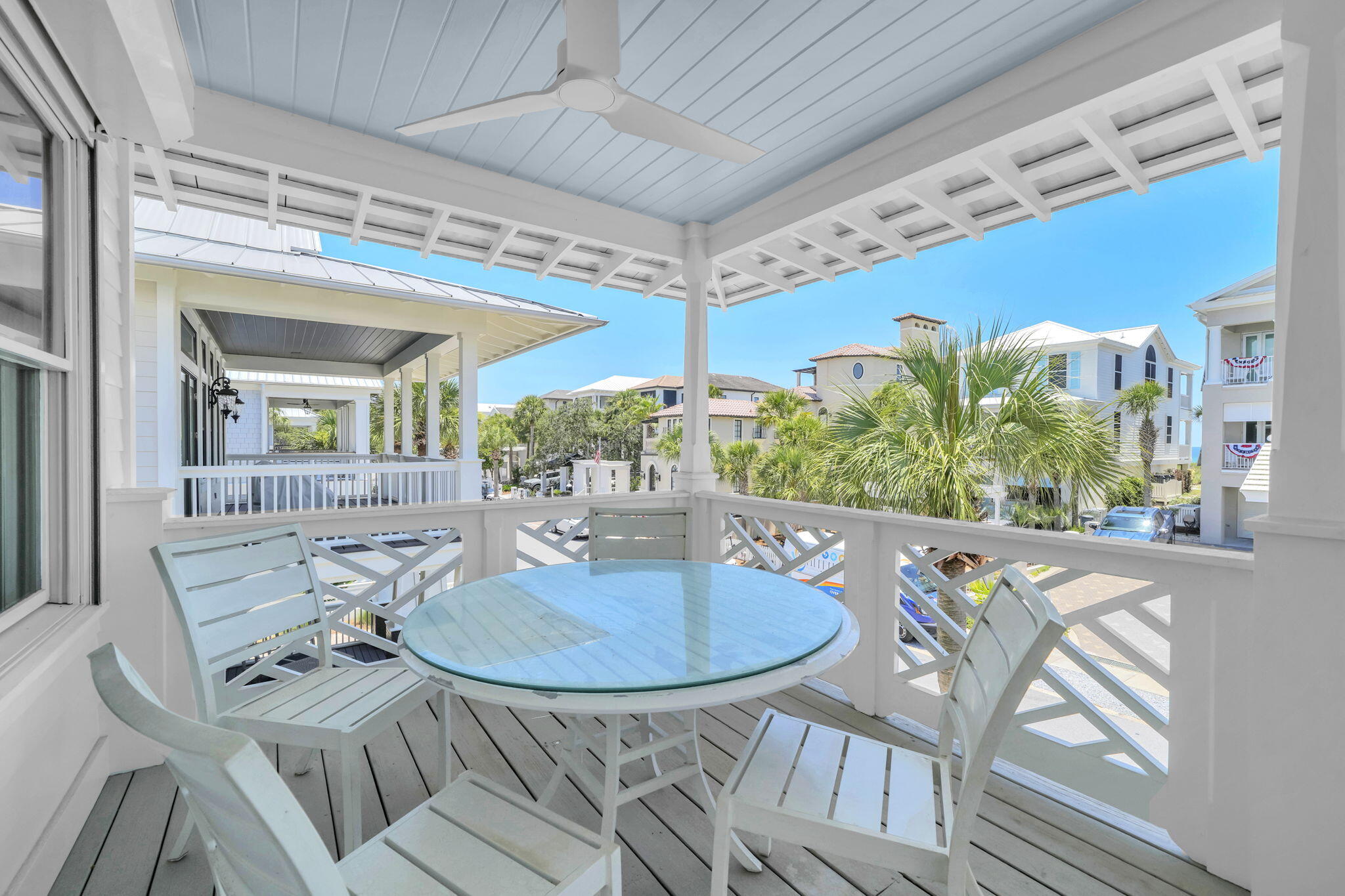 309 Beachside Drive Panama City Beach FL 32413