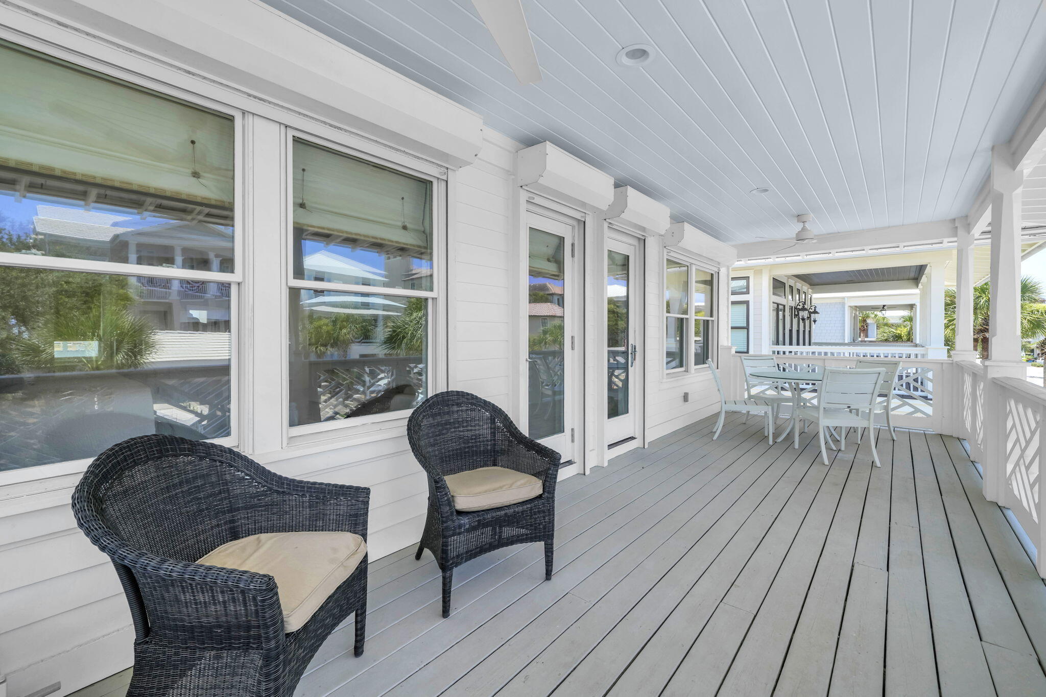 309 Beachside Drive Panama City Beach FL 32413