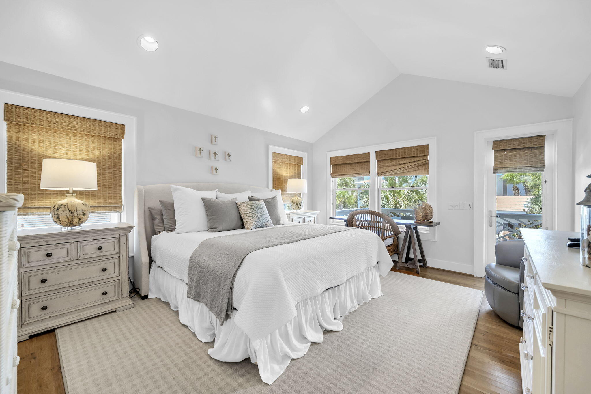 309 Beachside Drive Panama City Beach FL 32413