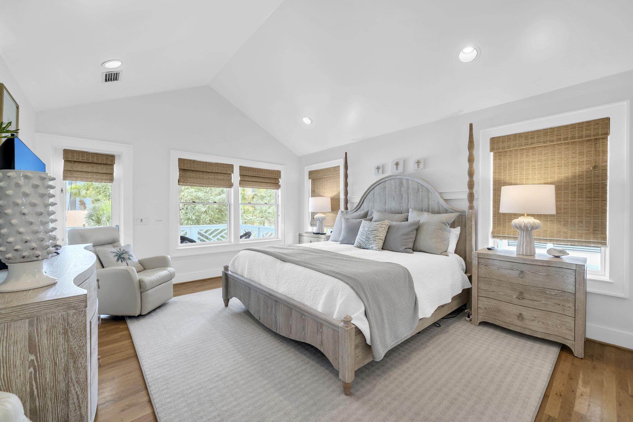 309 Beachside Drive Panama City Beach FL 32413