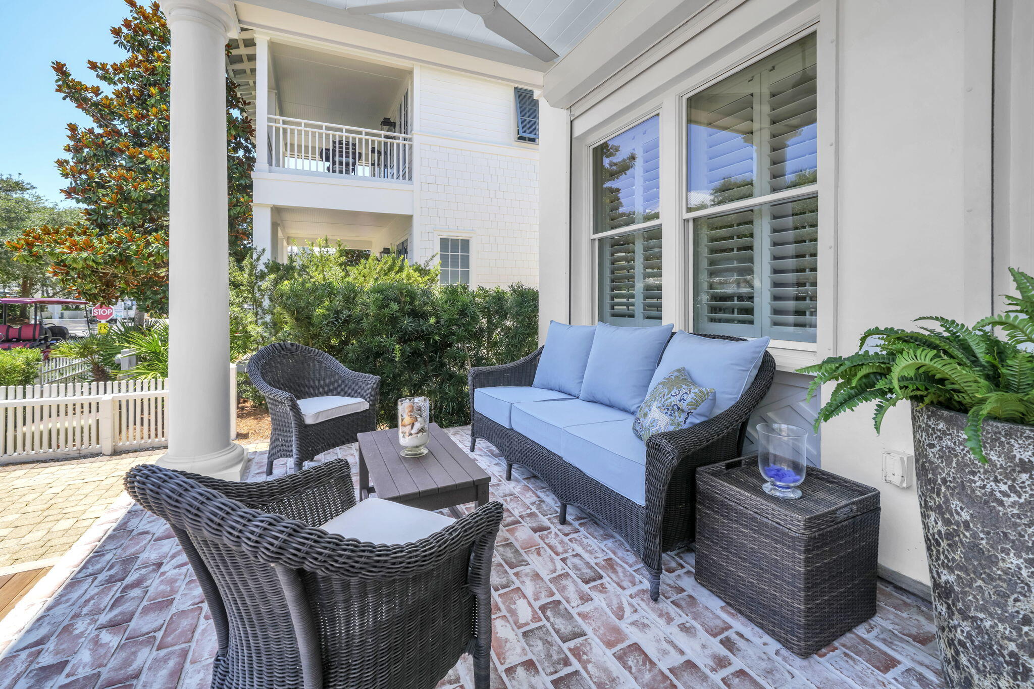 309 Beachside Drive Panama City Beach FL 32413