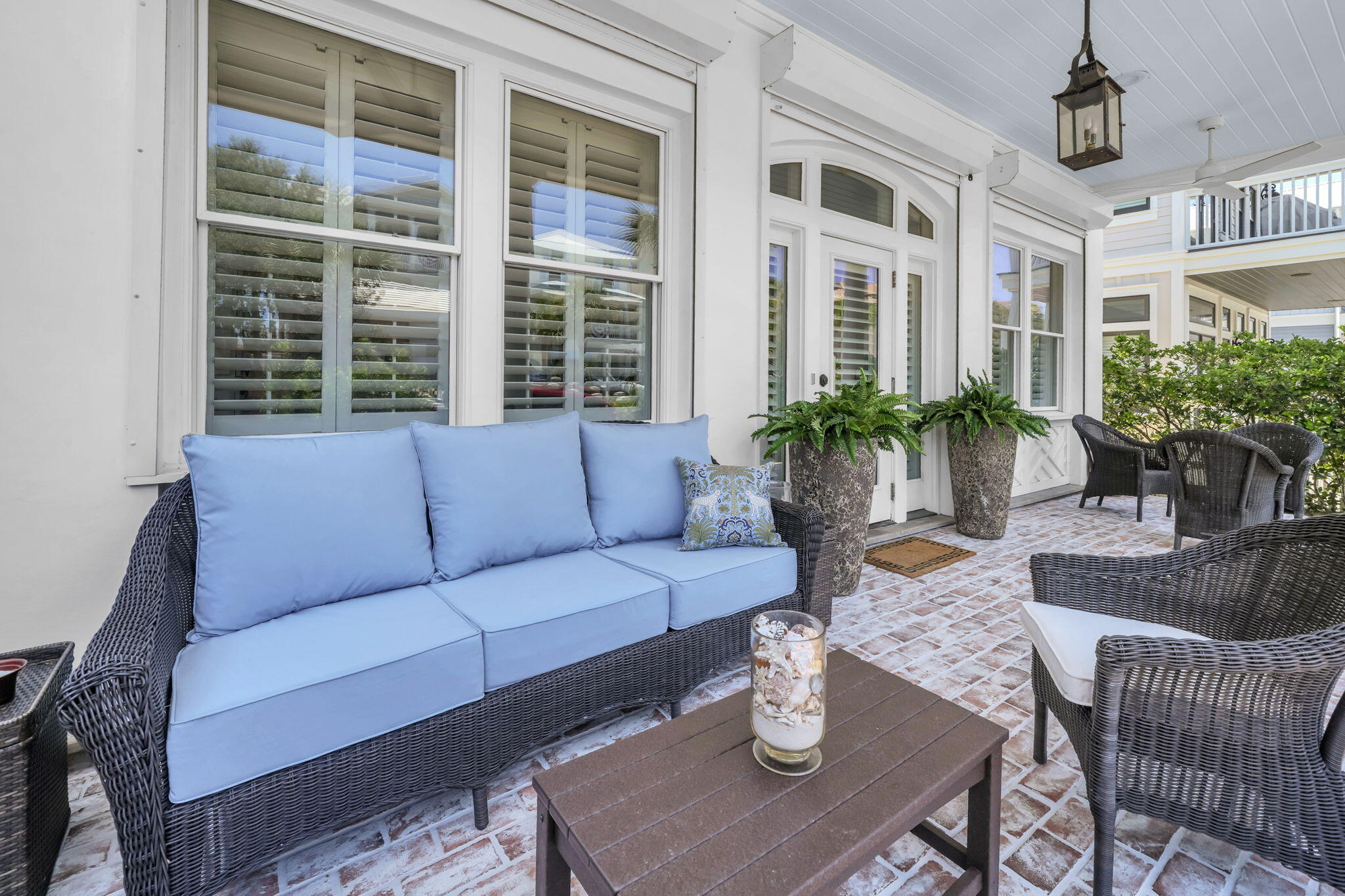 309 Beachside Drive Panama City Beach FL 32413