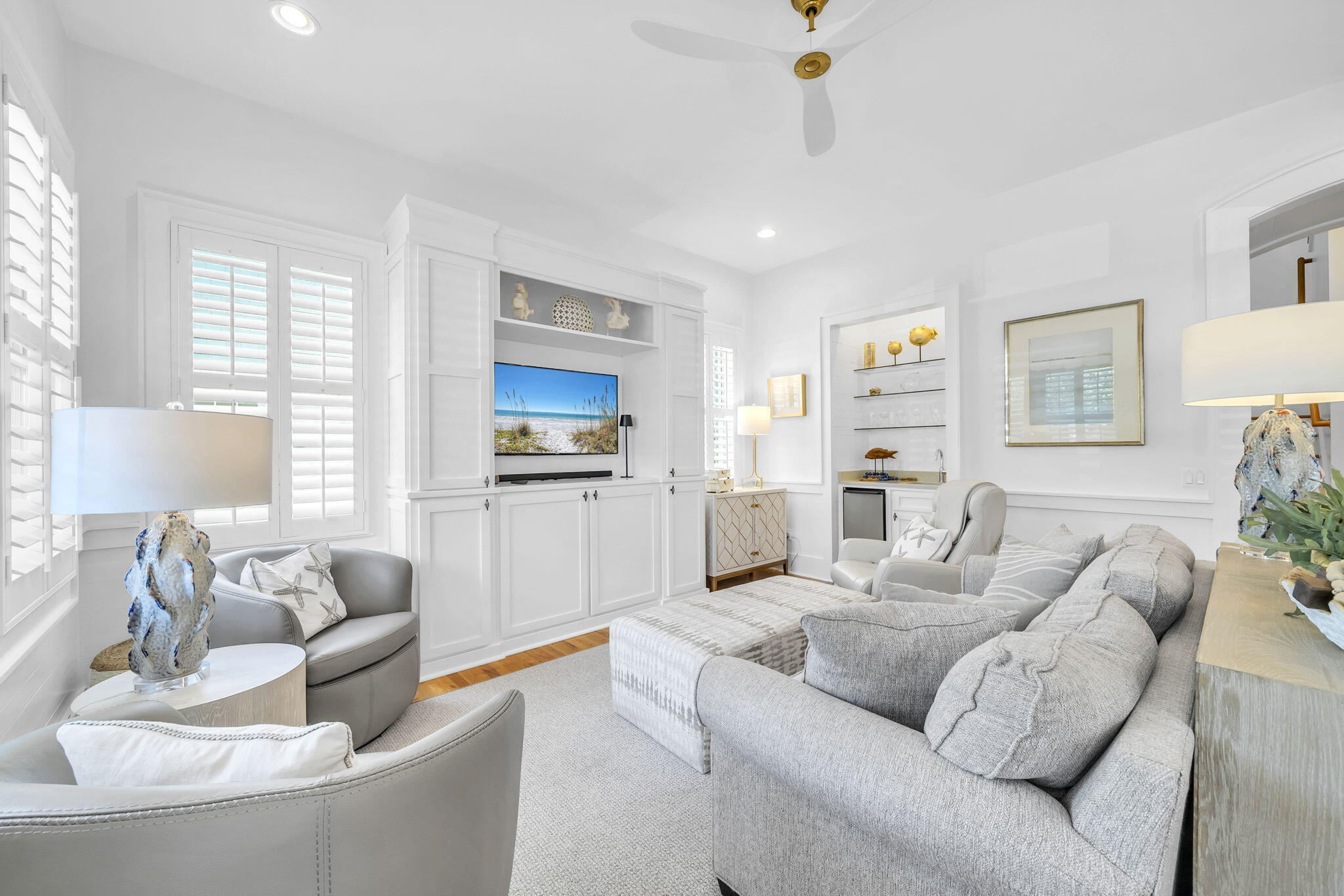 309 Beachside Drive Panama City Beach FL 32413