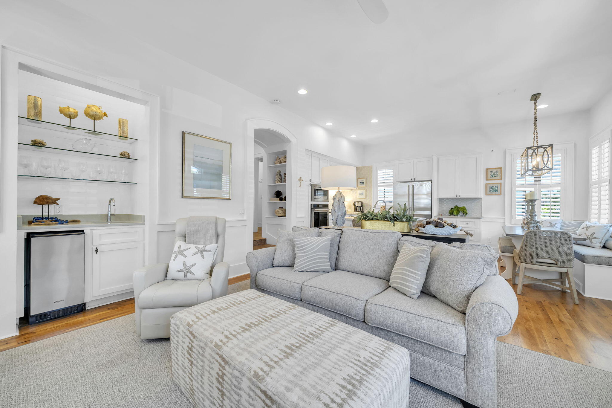 309 Beachside Drive Panama City Beach FL 32413