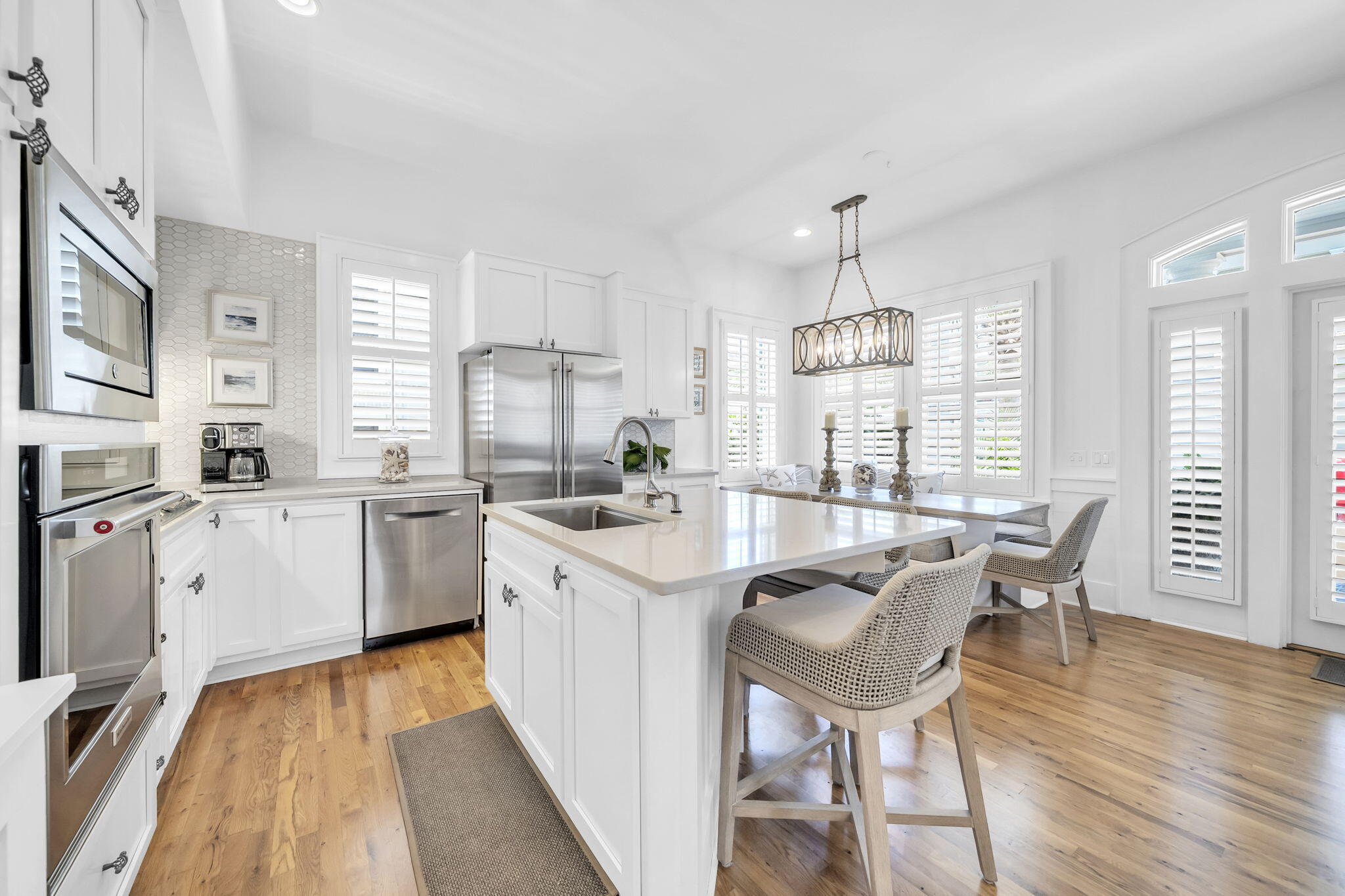 309 Beachside Drive Panama City Beach FL 32413