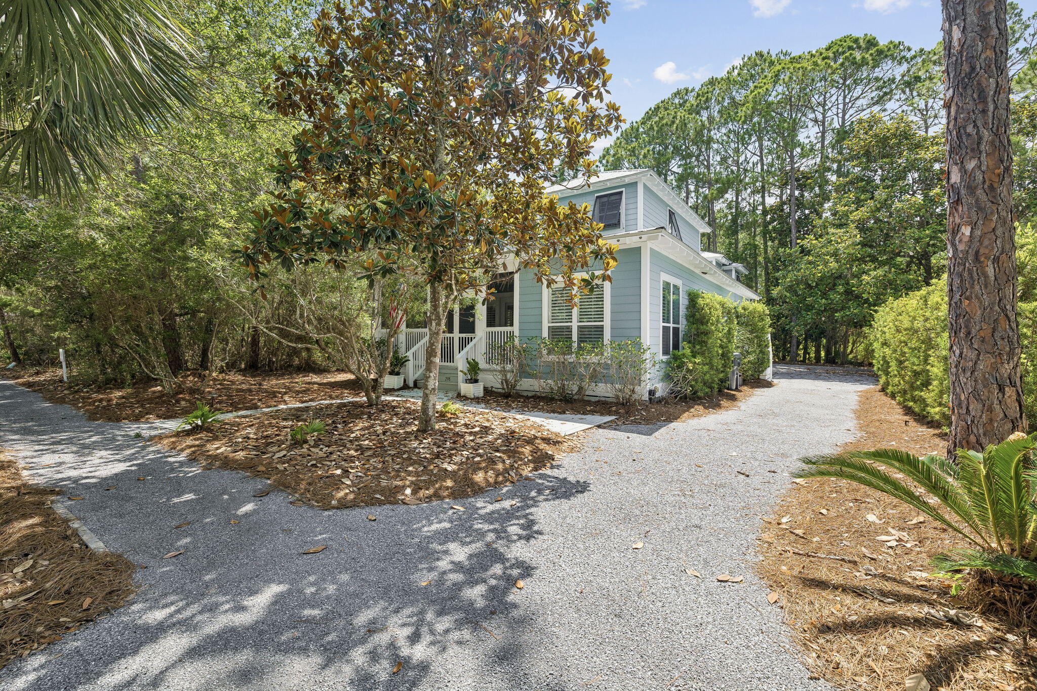 298 Cullman Avenue Santa Rosa Beach FL 32459
